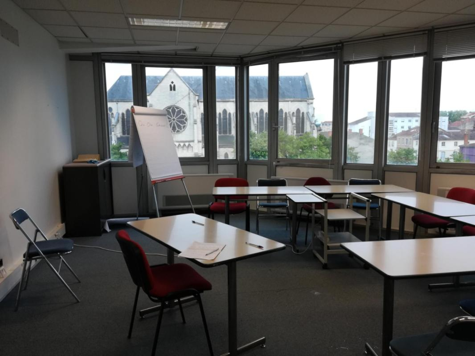 Image_5, Local commercial, Roanne, ref :26909