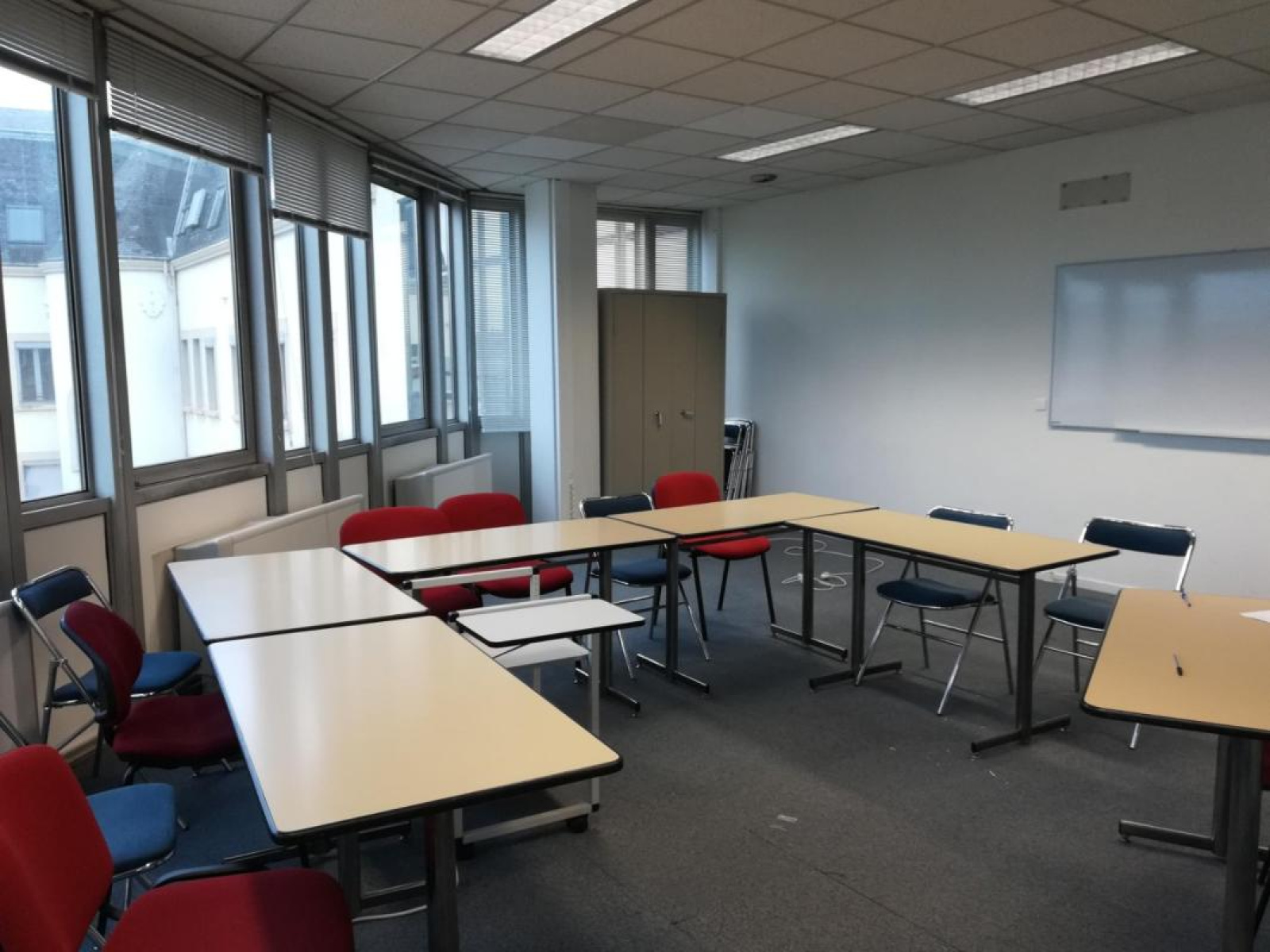 Image_8, Local commercial, Roanne, ref :26909