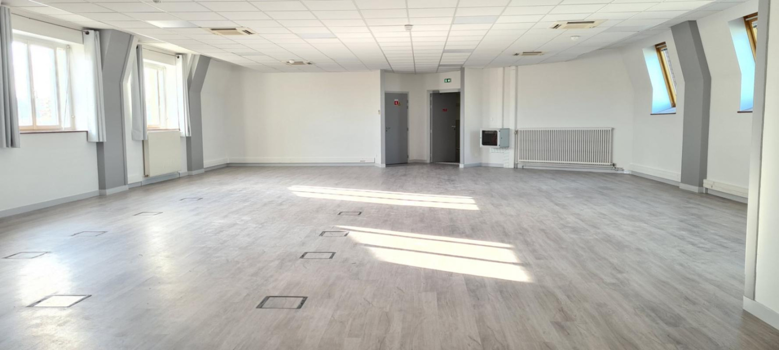 Image_3, Local commercial, Roanne, ref :26909