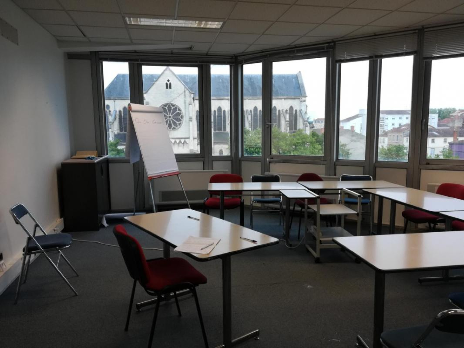 Image_5, Local commercial, Roanne, ref :26909