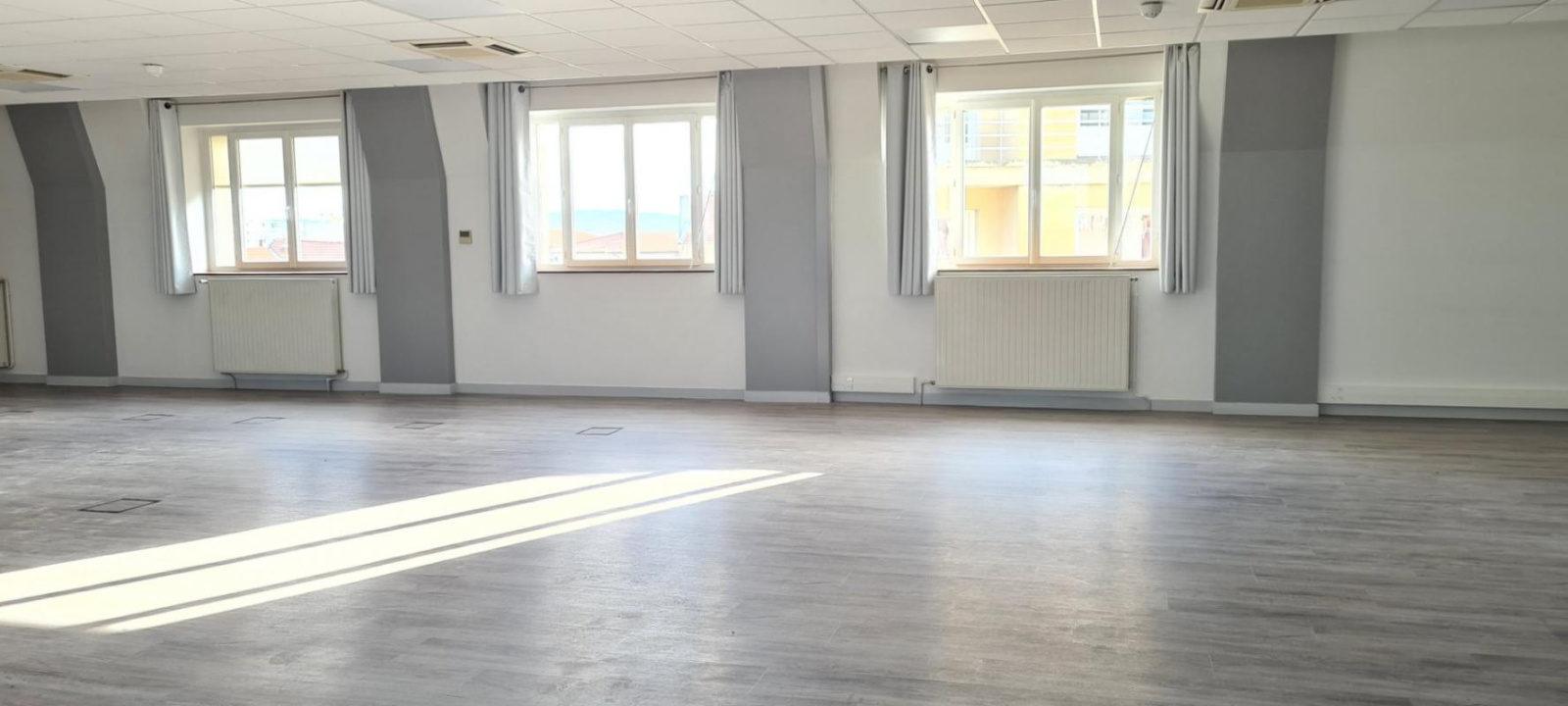 Image_2, Local commercial, Roanne, ref :26909