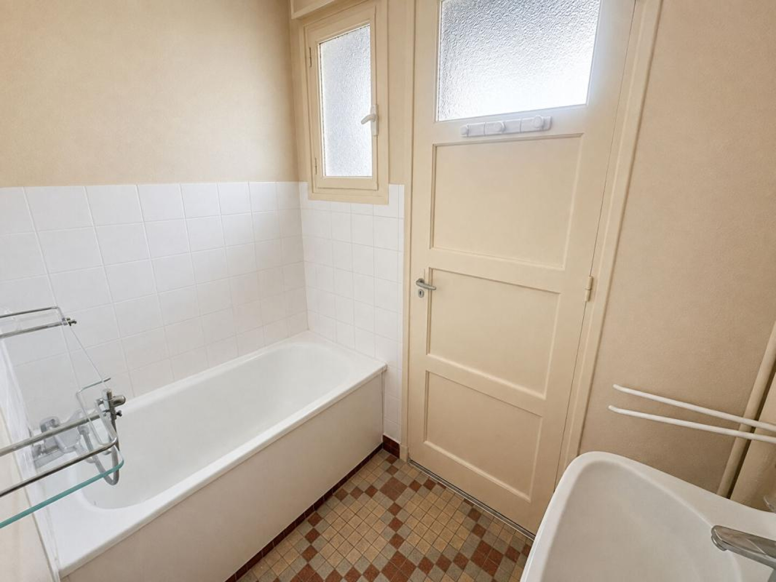 Image_5, Appartement, Roanne, ref :12389