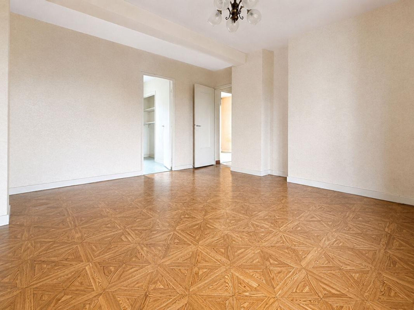 Image_2, Appartement, Roanne, ref :12389