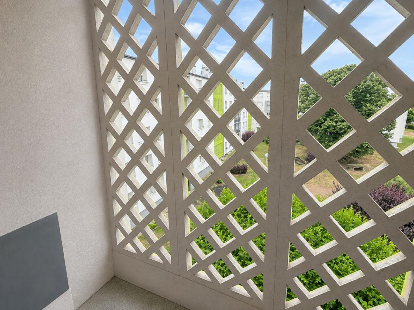Image_6, Appartement, Roanne, ref :12389