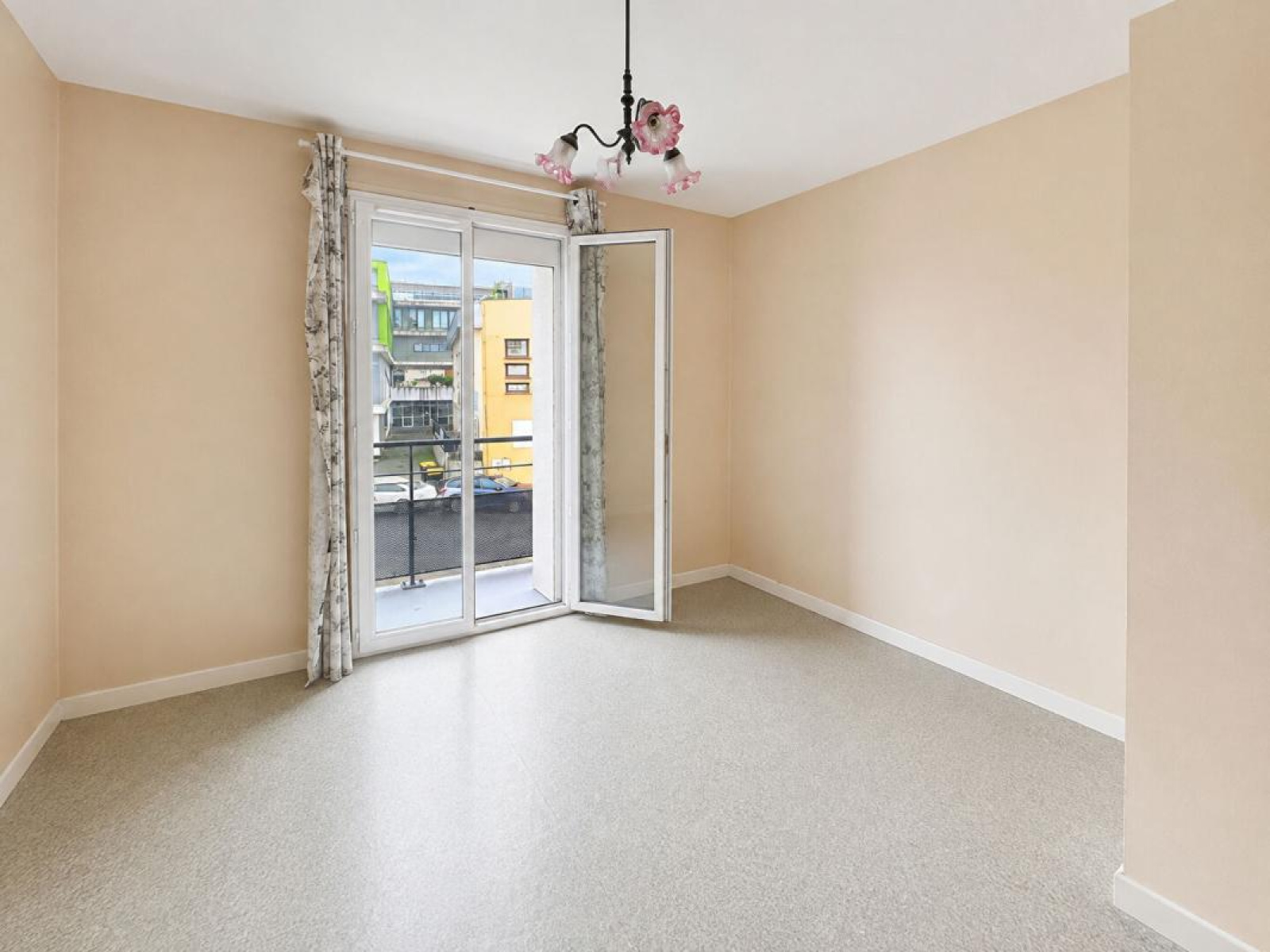 Image_3, Appartement, Roanne, ref :12389