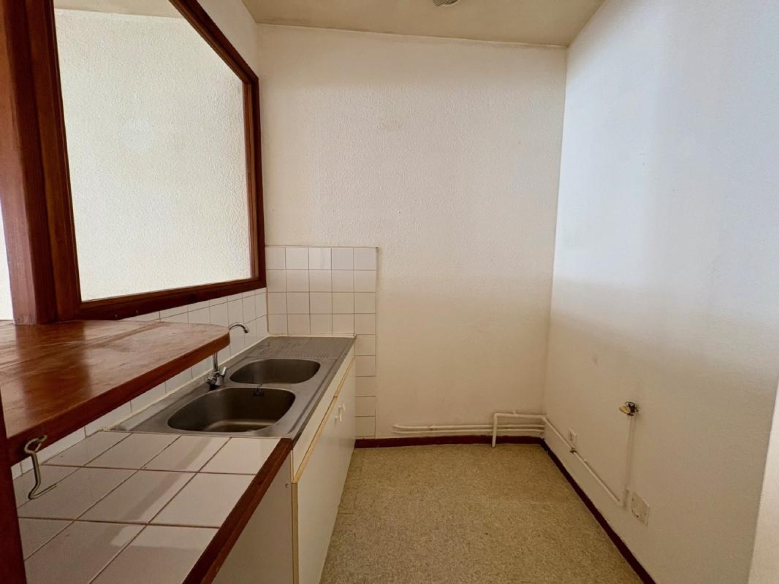 Image_4, Appartement, Roanne, ref :105059