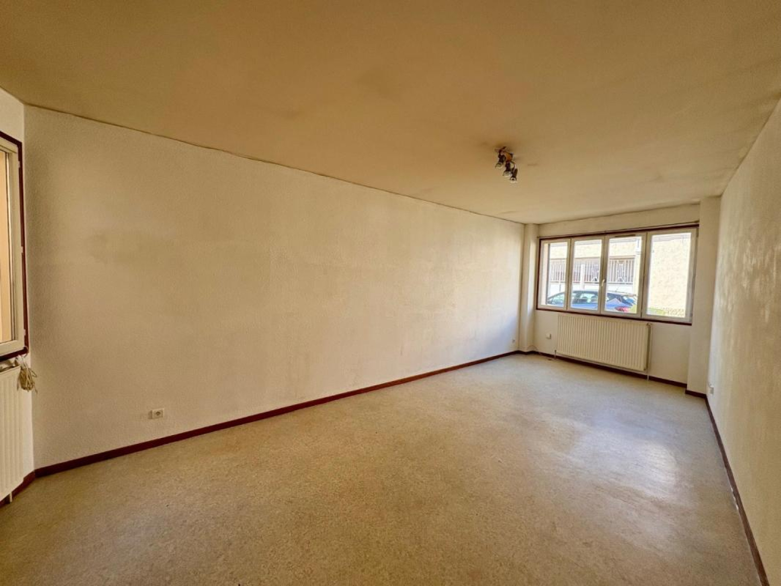 Image_2, Appartement, Roanne, ref :105059