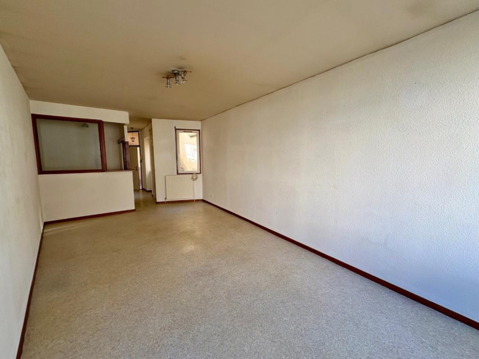 Image_3, Appartement, Roanne, ref :105059