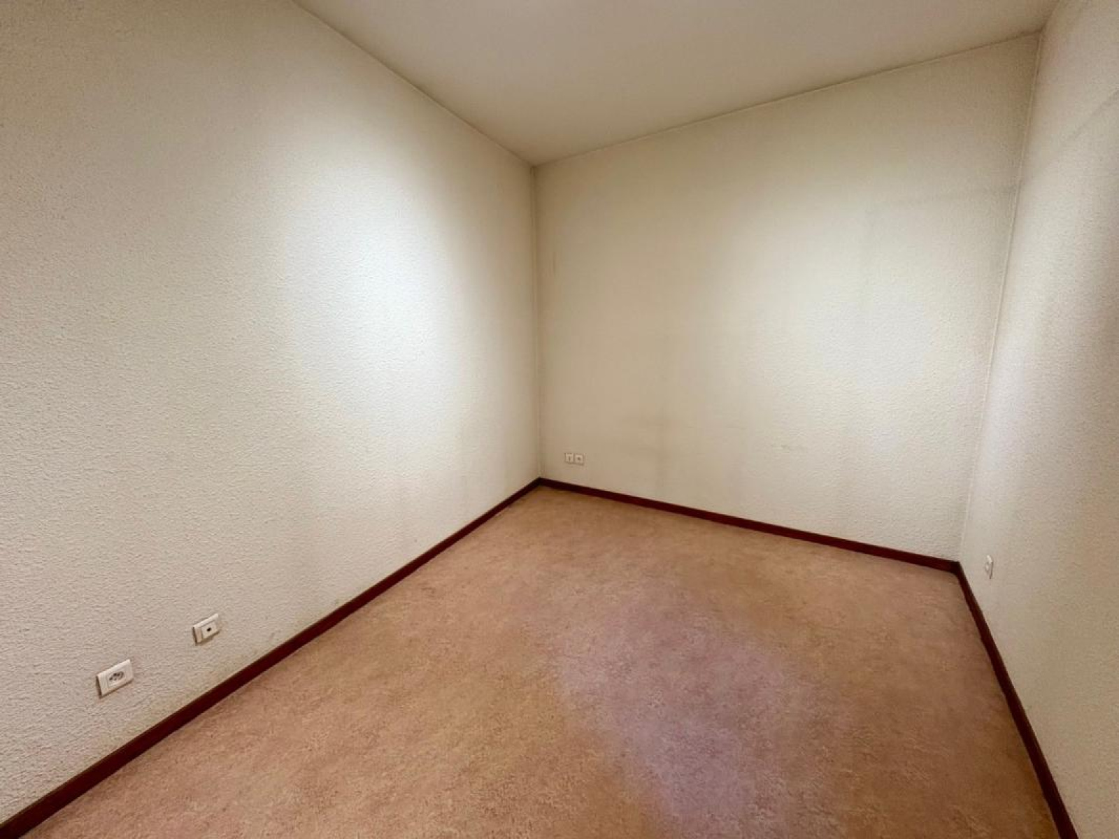 Image_5, Appartement, Roanne, ref :105059