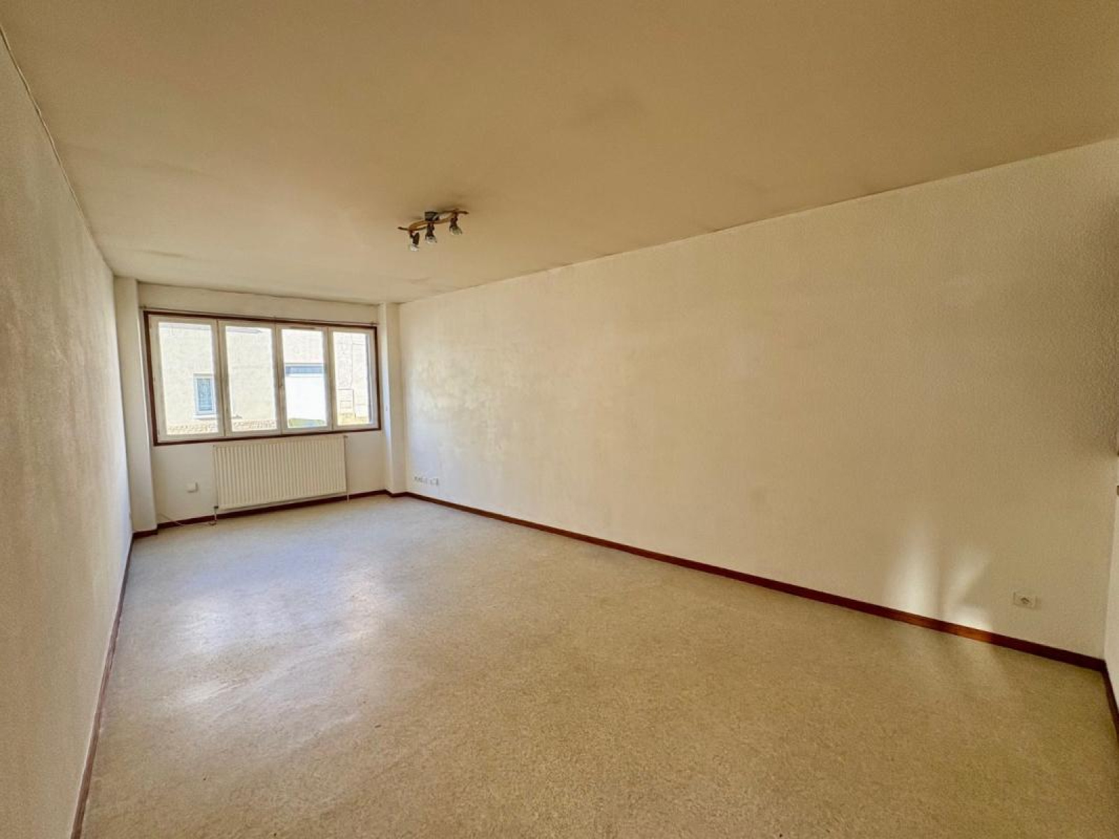 Image_1, Appartement, Roanne, ref :105059