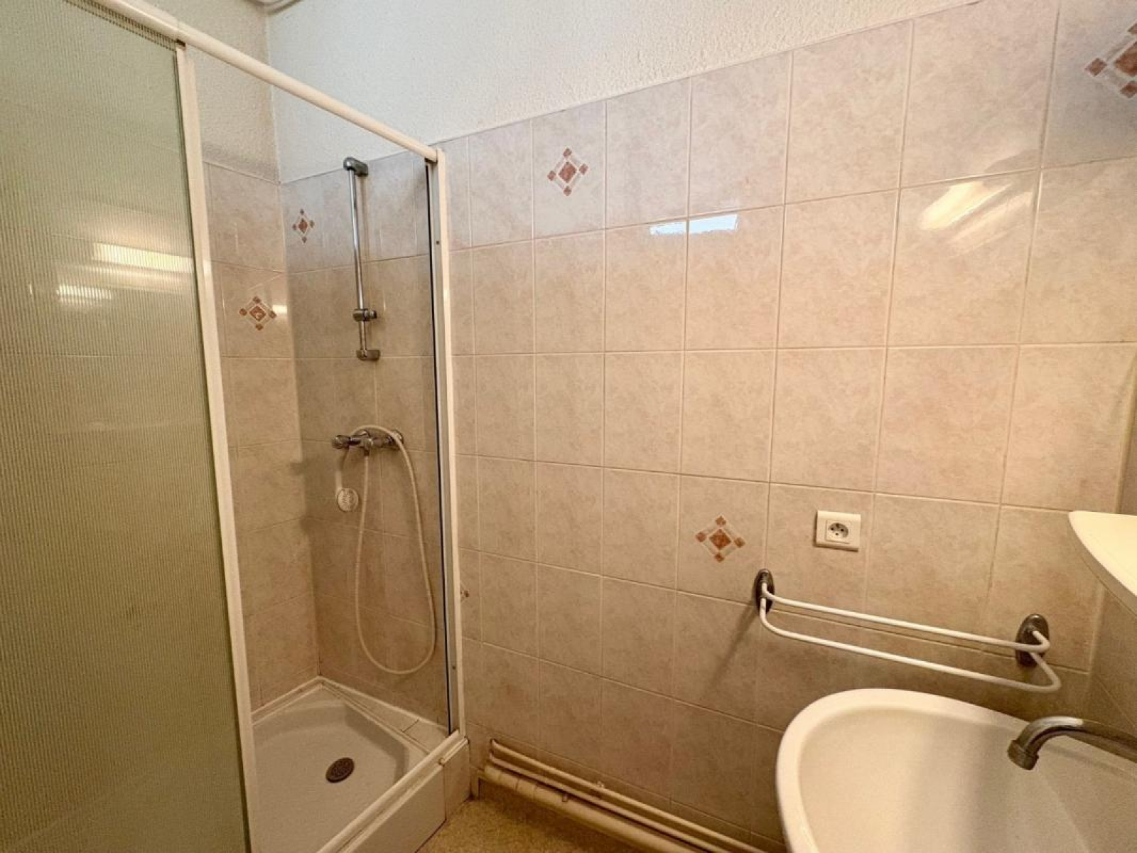 Image_6, Appartement, Roanne, ref :105059