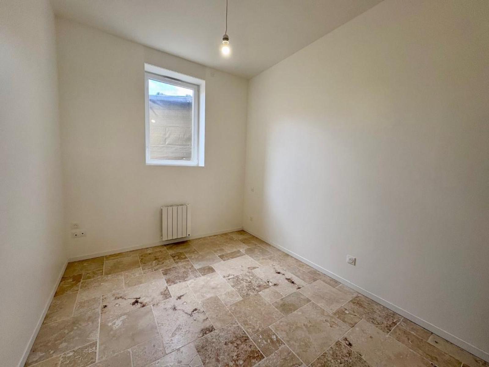 Image_7, Appartement, Roanne, ref :112369