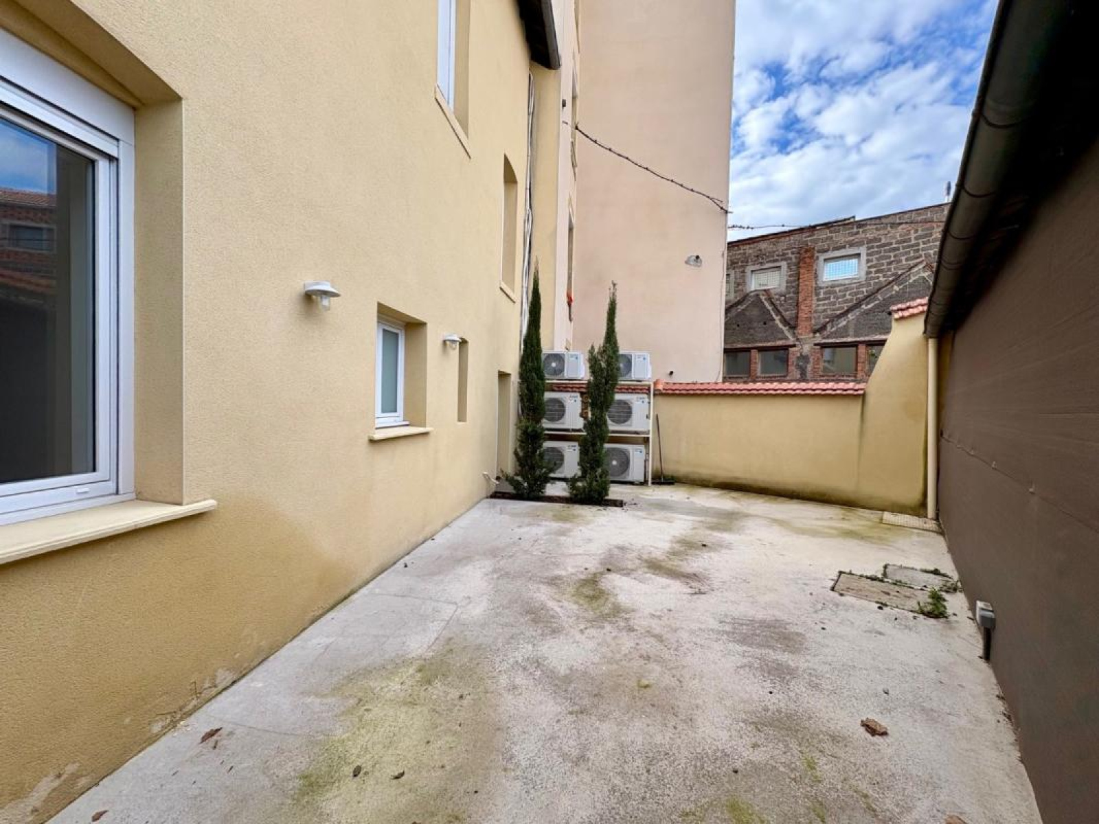 Image_10, Appartement, Roanne, ref :112369