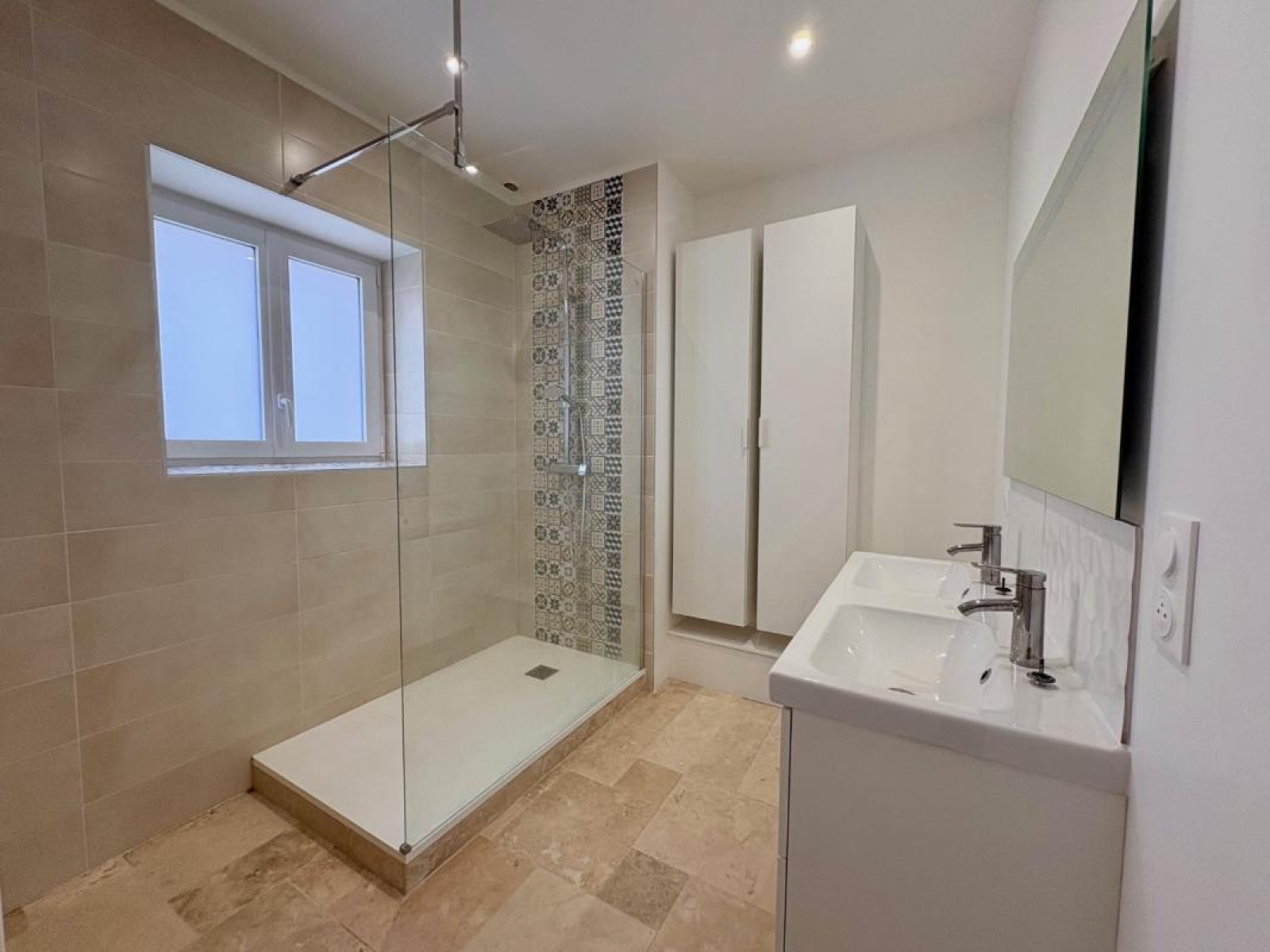 Image_8, Appartement, Roanne, ref :112369