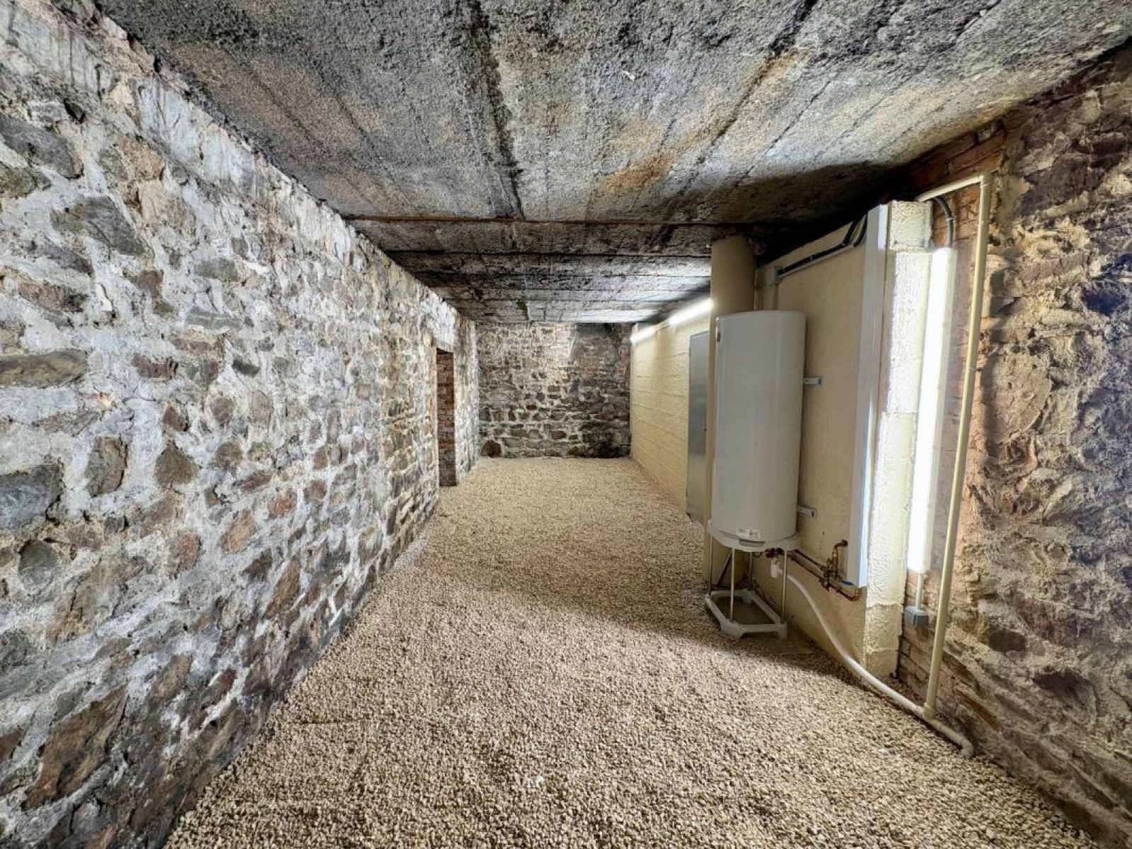 Image_11, Appartement, Roanne, ref :112369