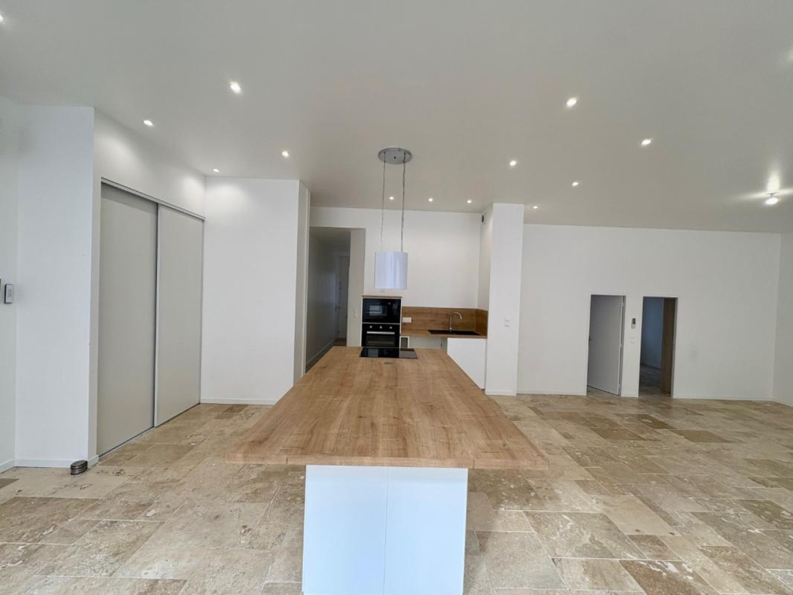 Image_4, Appartement, Roanne, ref :112369