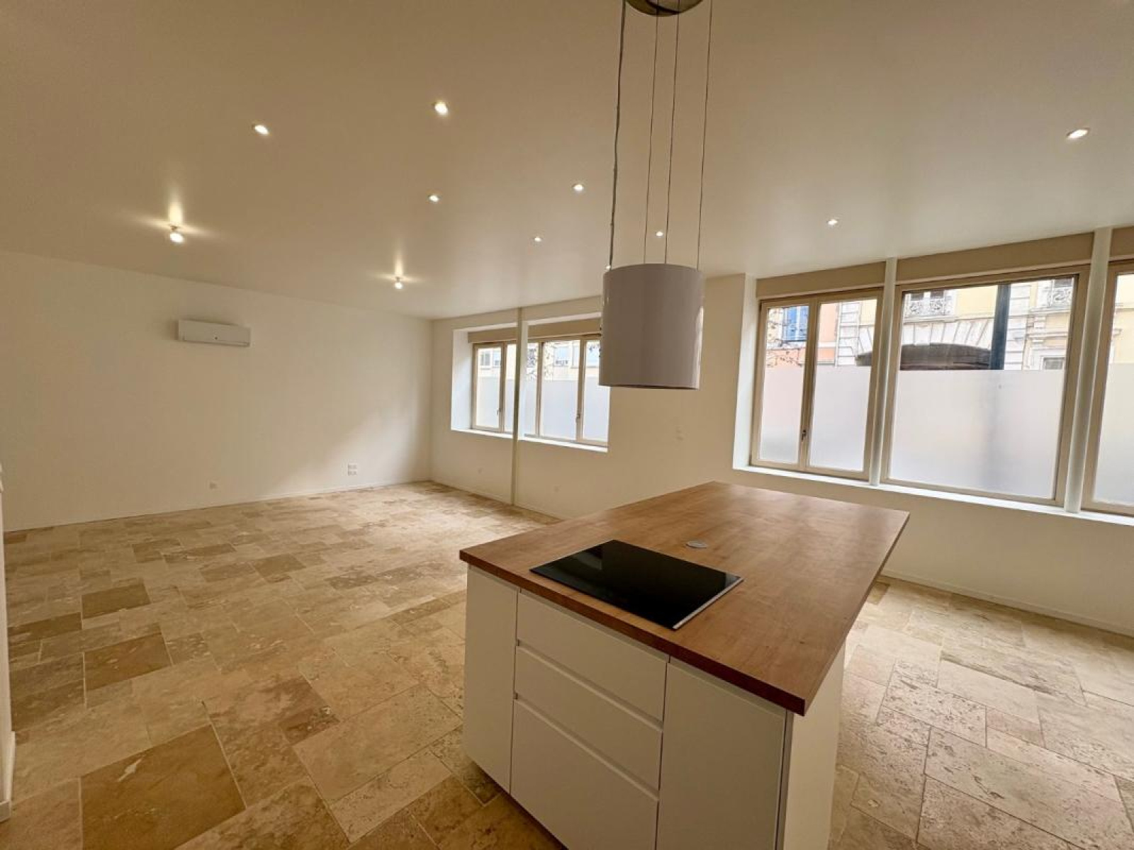 Image_2, Appartement, Roanne, ref :112369