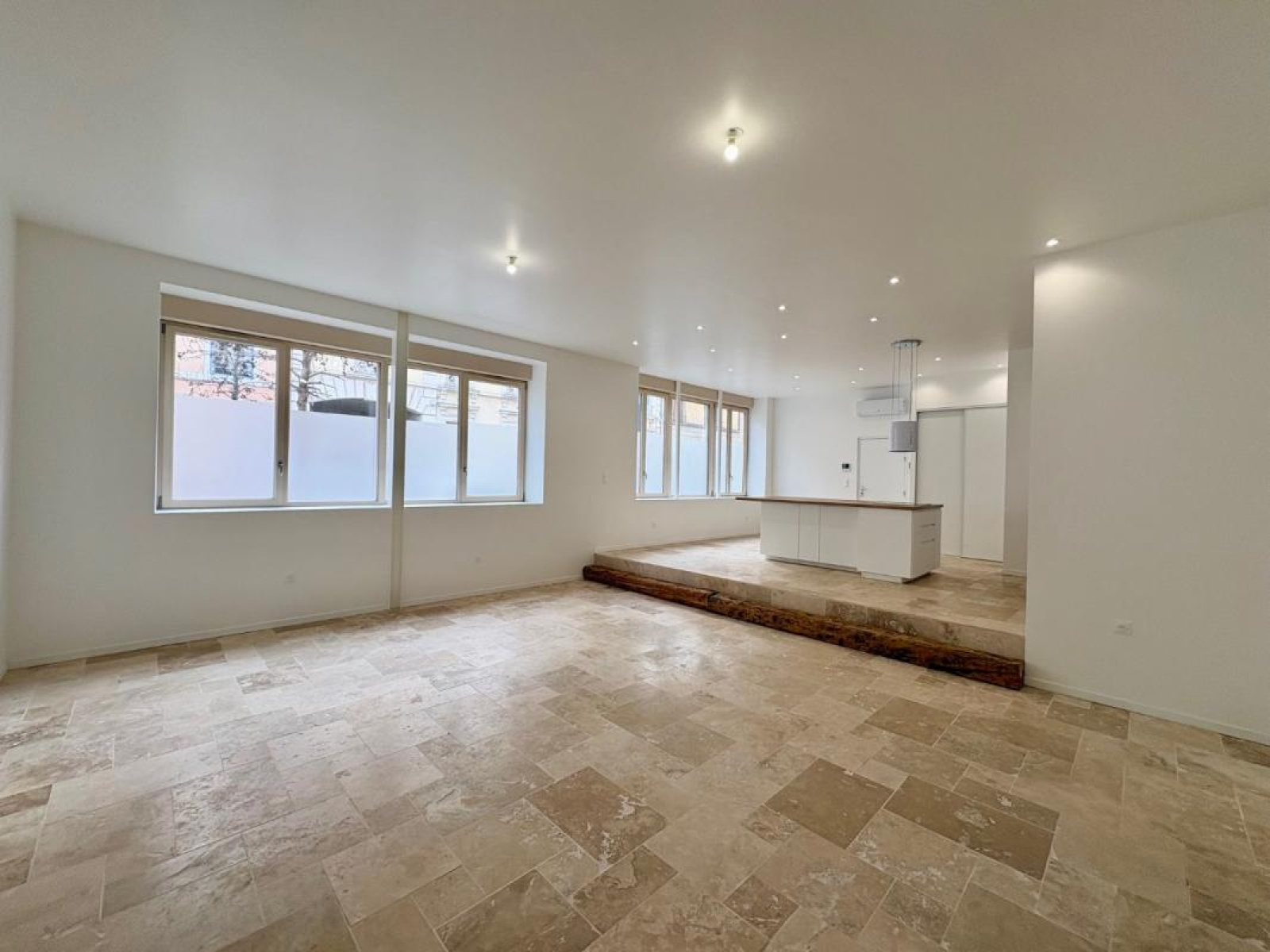 Image_5, Appartement, Roanne, ref :112369