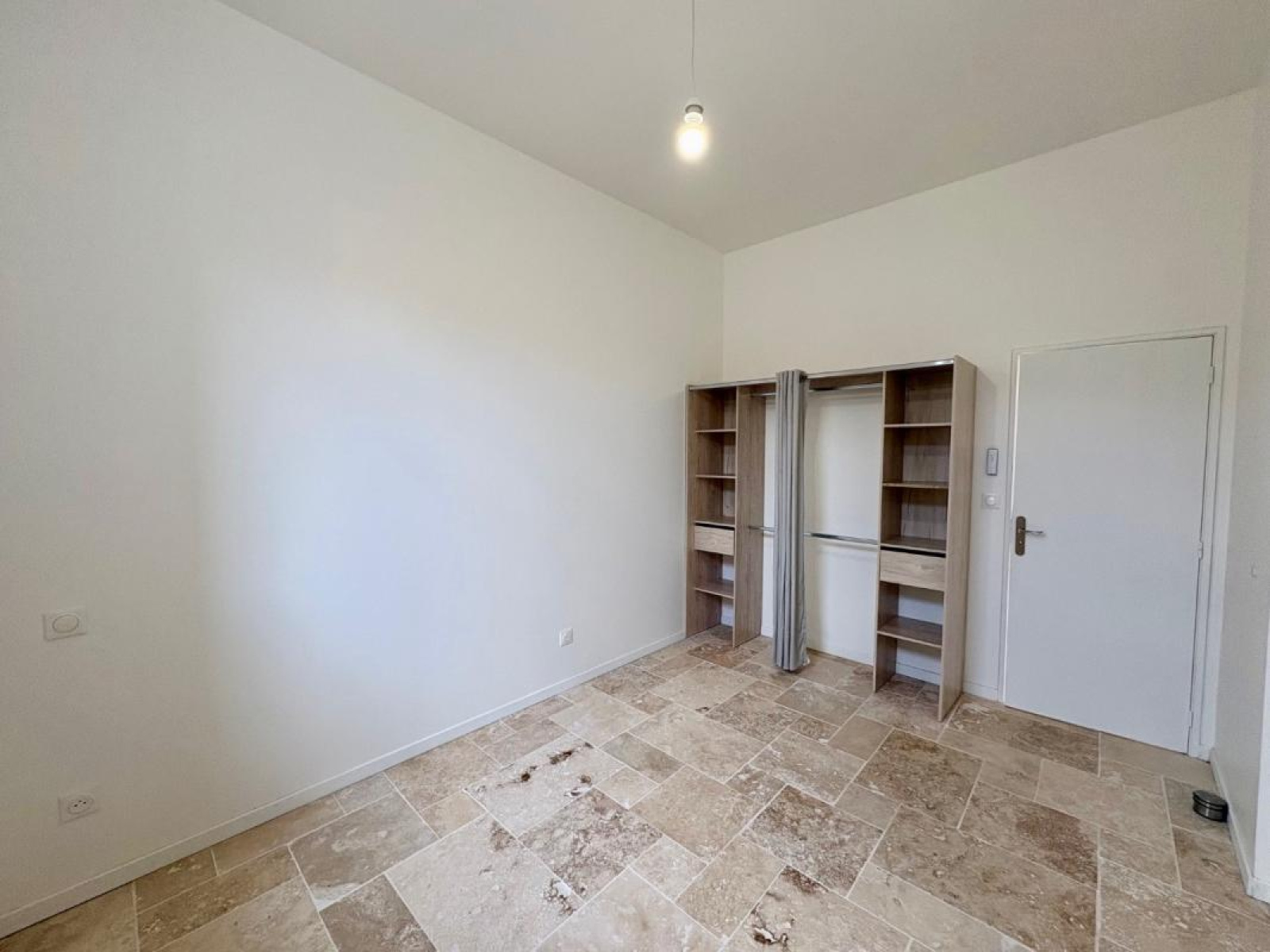 Image_6, Appartement, Roanne, ref :112369