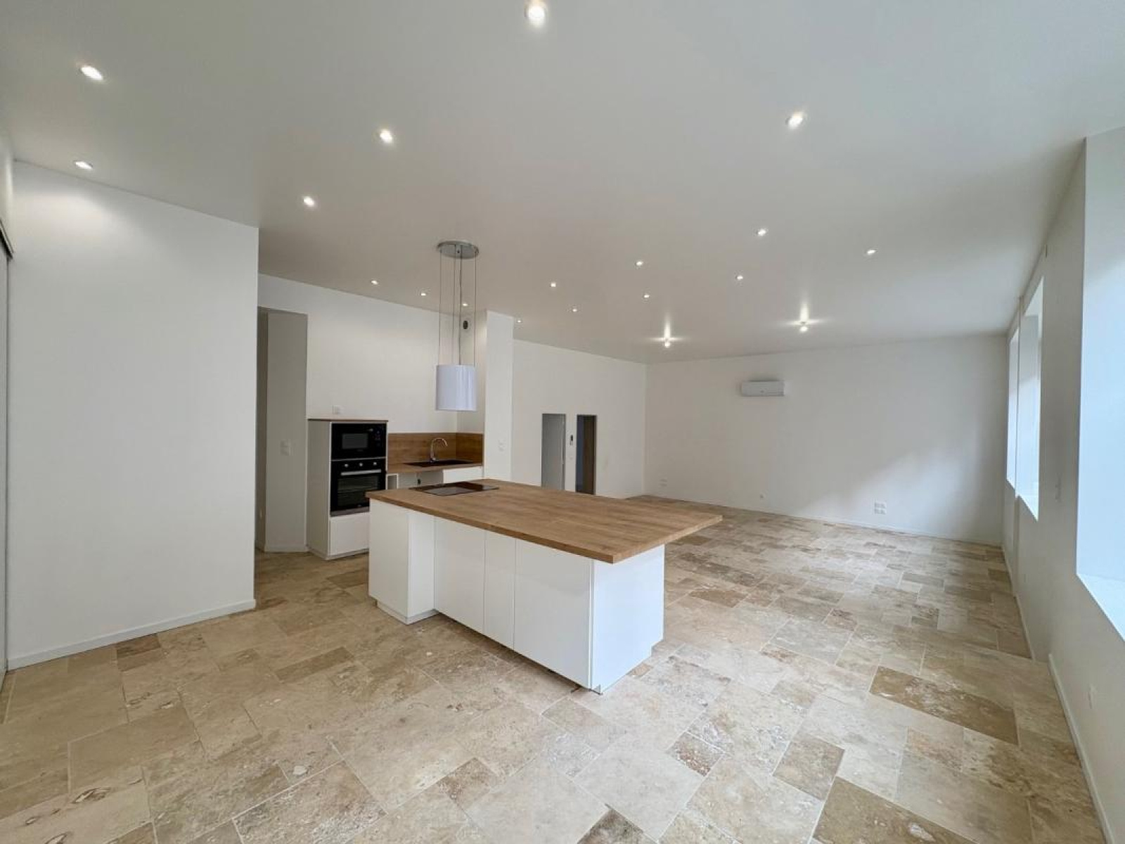 Image_1, Appartement, Roanne, ref :112369