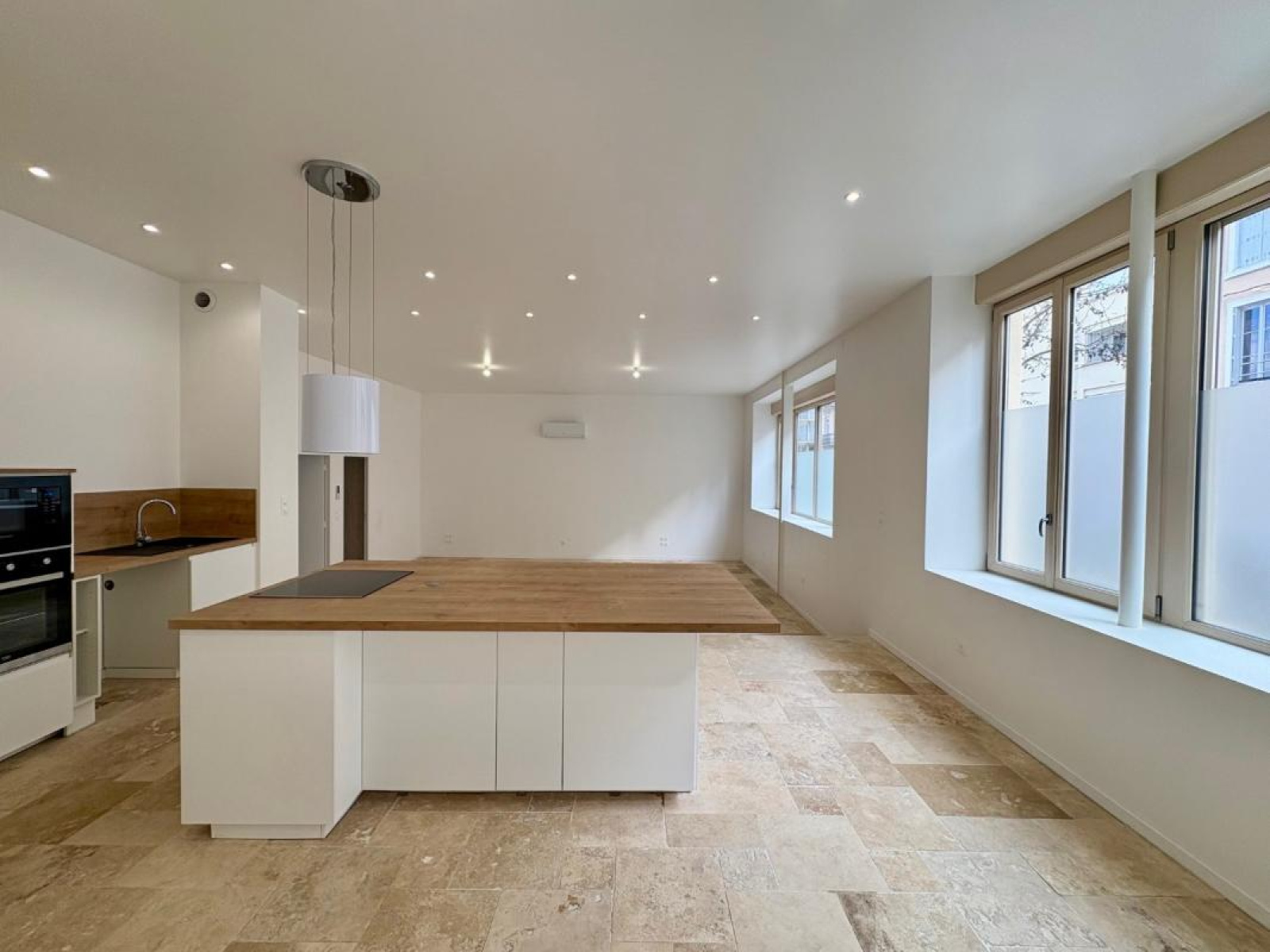 Image_3, Appartement, Roanne, ref :112369