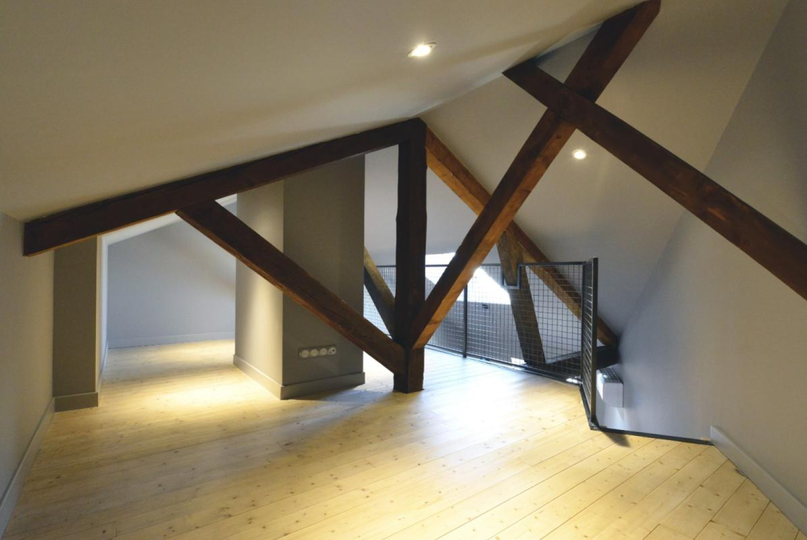 Image_4, Appartement, Roanne, ref :120007