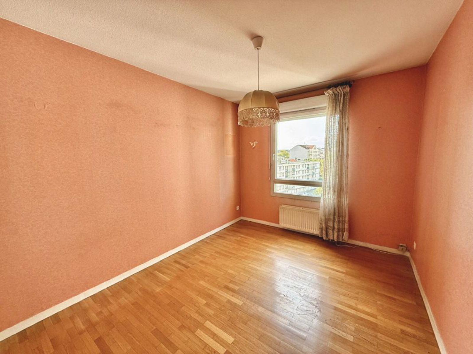 Image_12, Appartement, Lyon, ref :122554RG