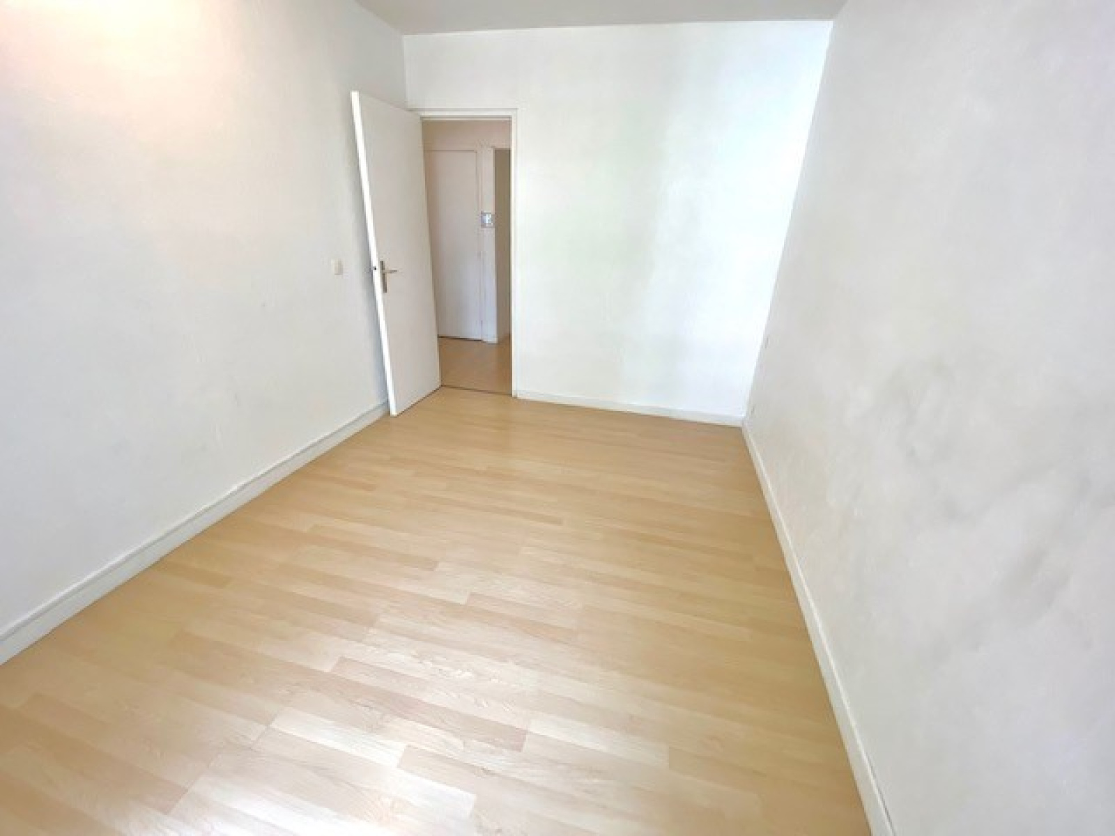 Image_8, Appartement, Villeurbanne, ref :121769