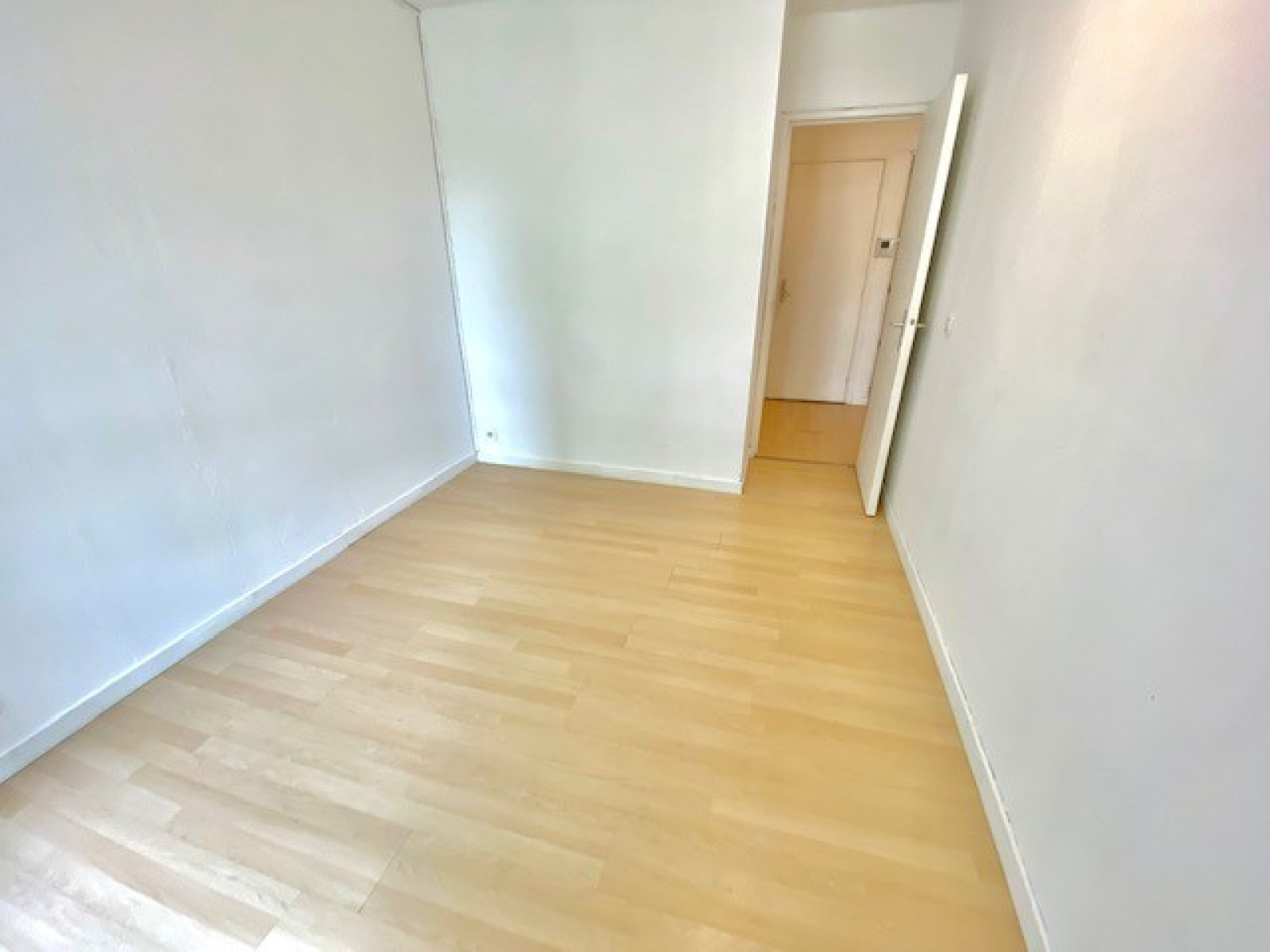 Image_7, Appartement, Villeurbanne, ref :121769