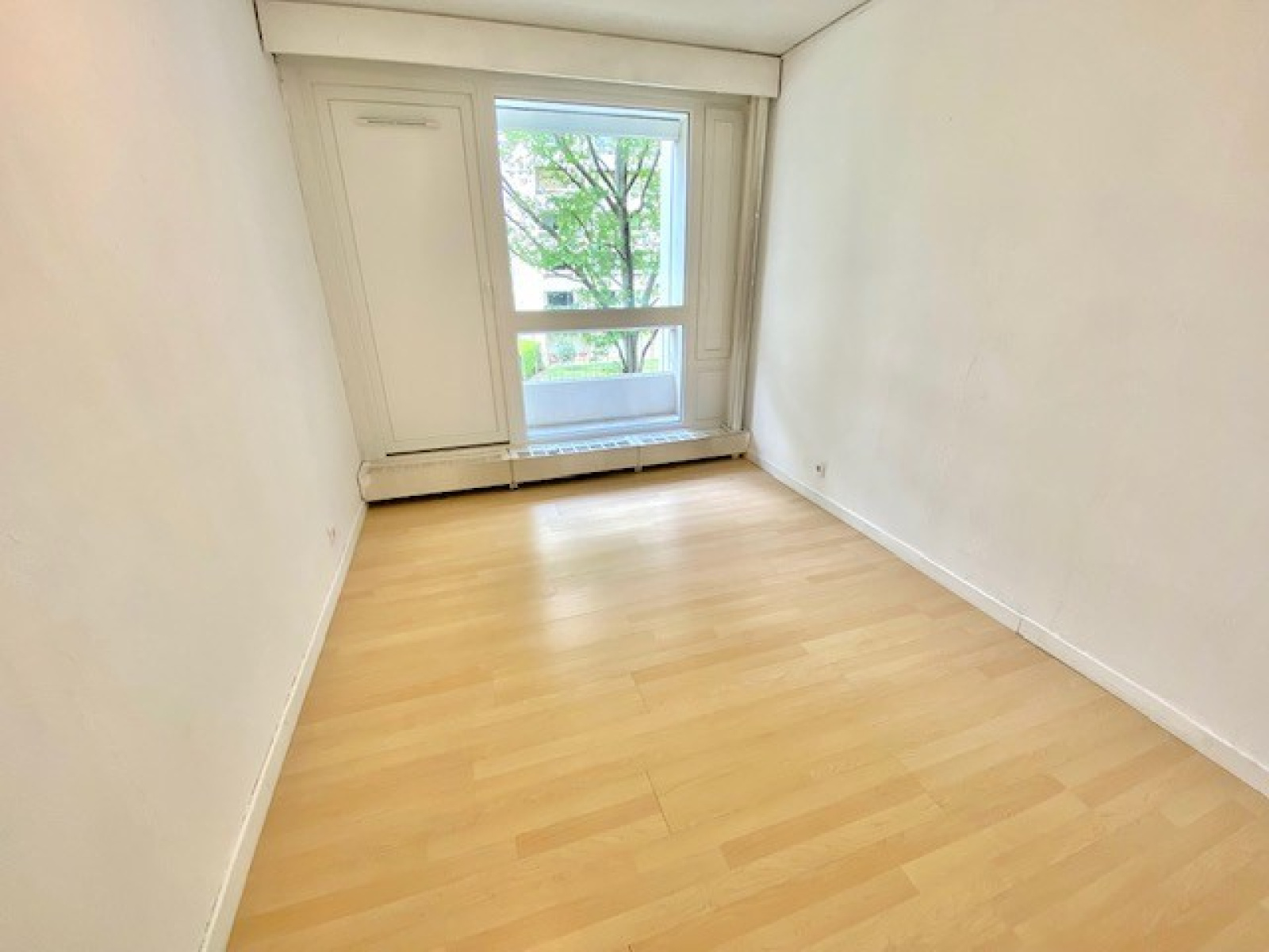 Image_5, Appartement, Villeurbanne, ref :121769