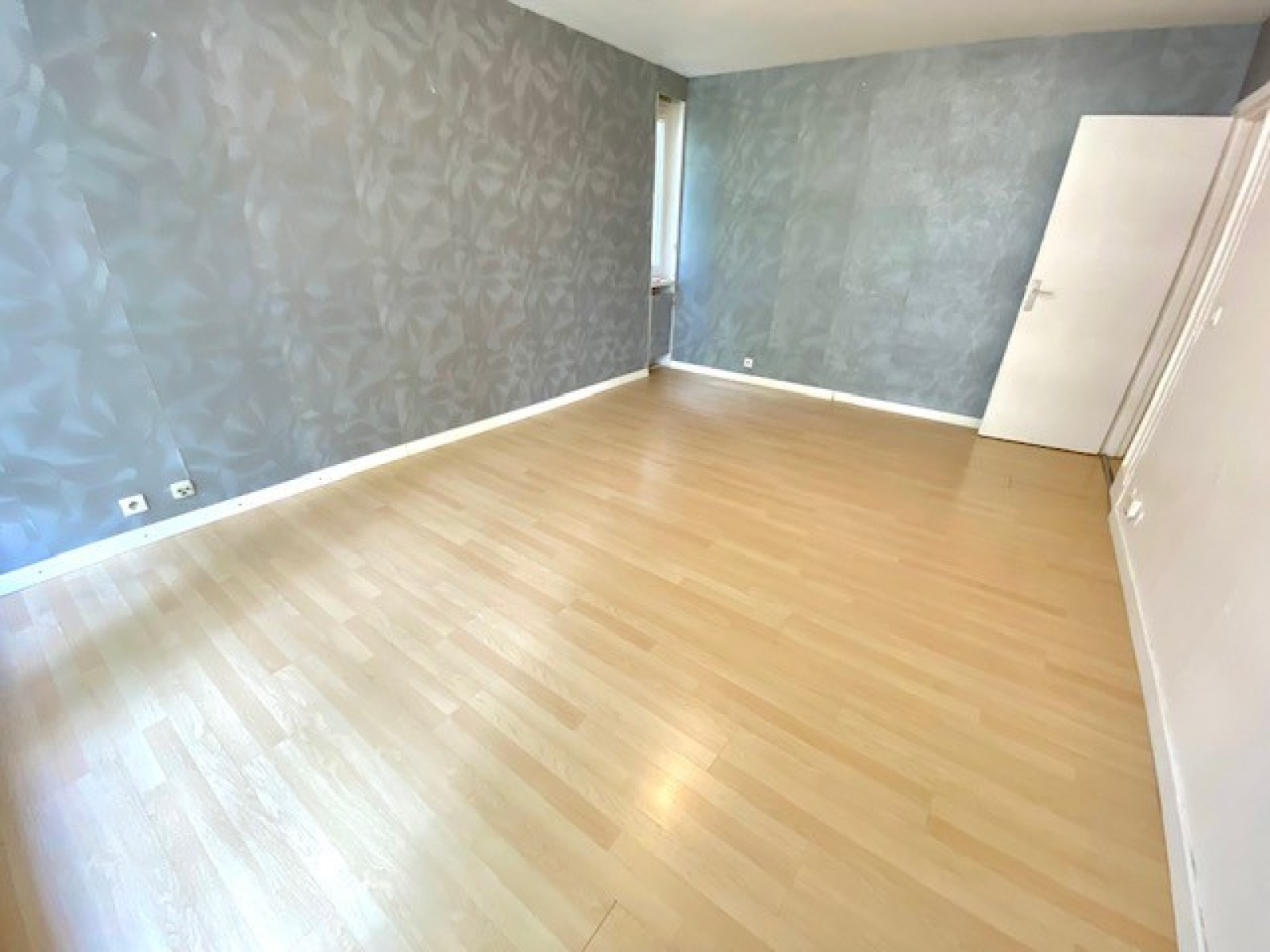 Image_4, Appartement, Villeurbanne, ref :121769