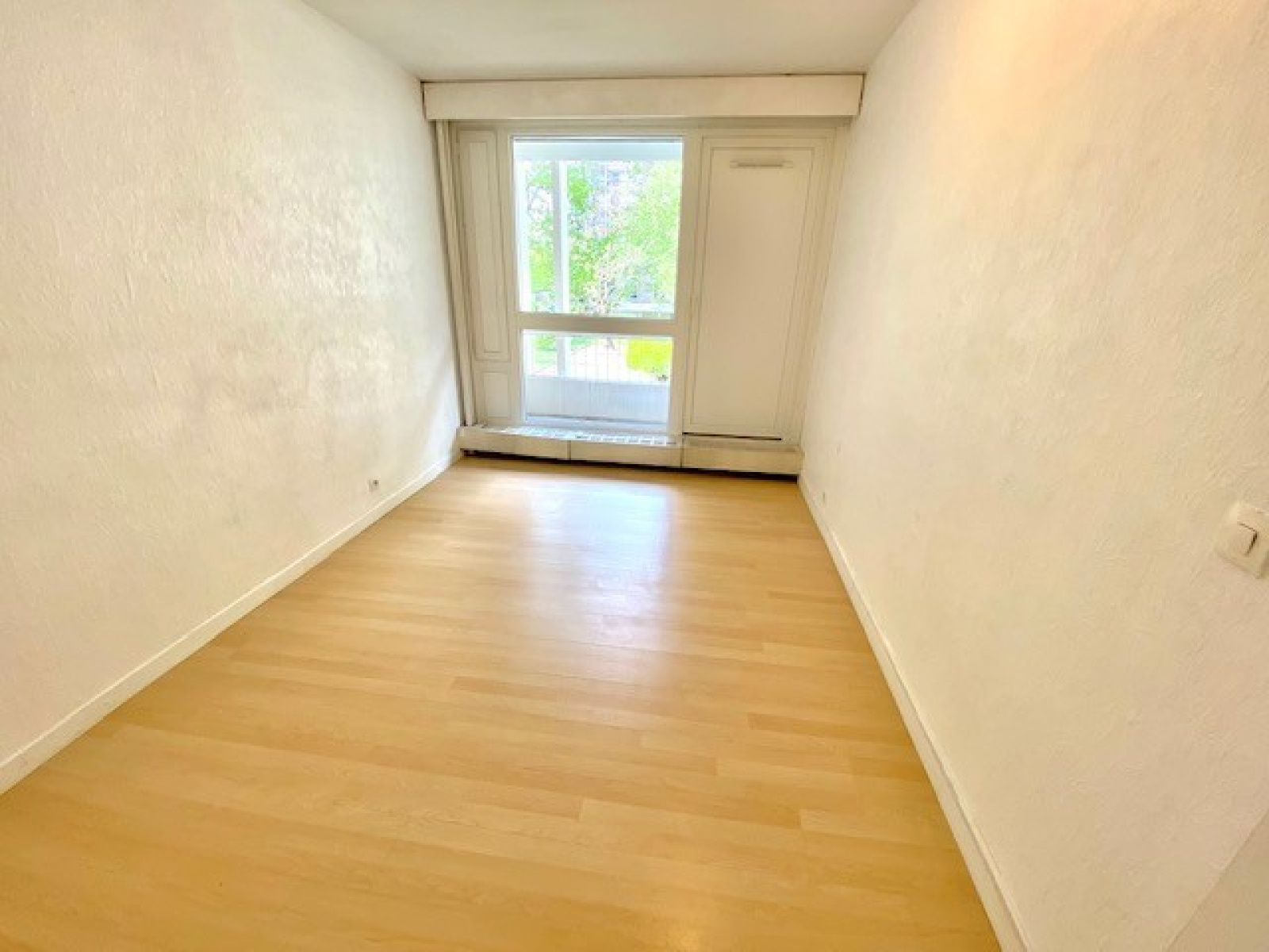 Image_6, Appartement, Villeurbanne, ref :121769
