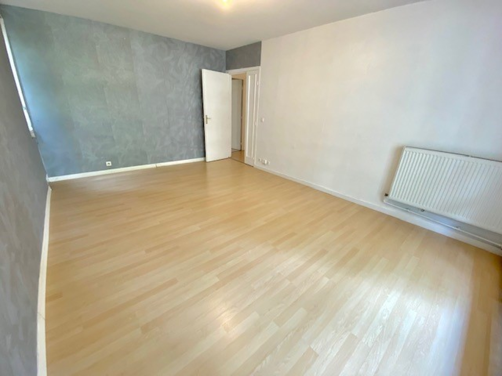 Image_1, Appartement, Villeurbanne, ref :121769