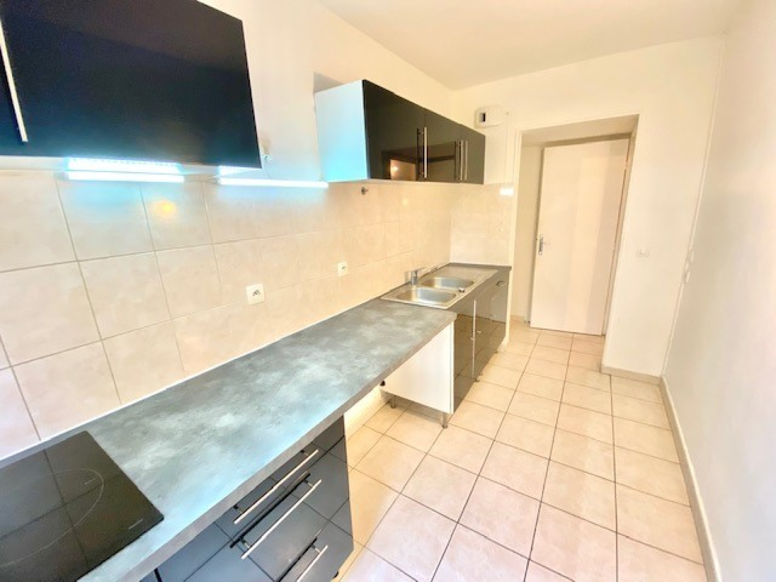 Image_2, Appartement, Villeurbanne, ref :121769