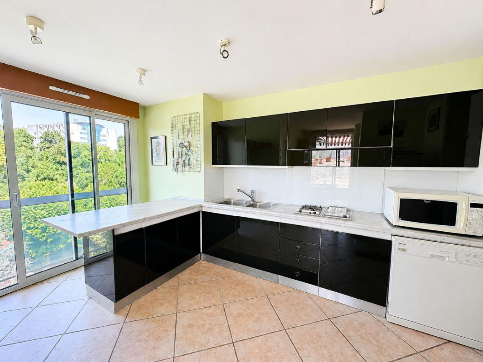 Image_10, Appartement, Lyon, ref :AM1927