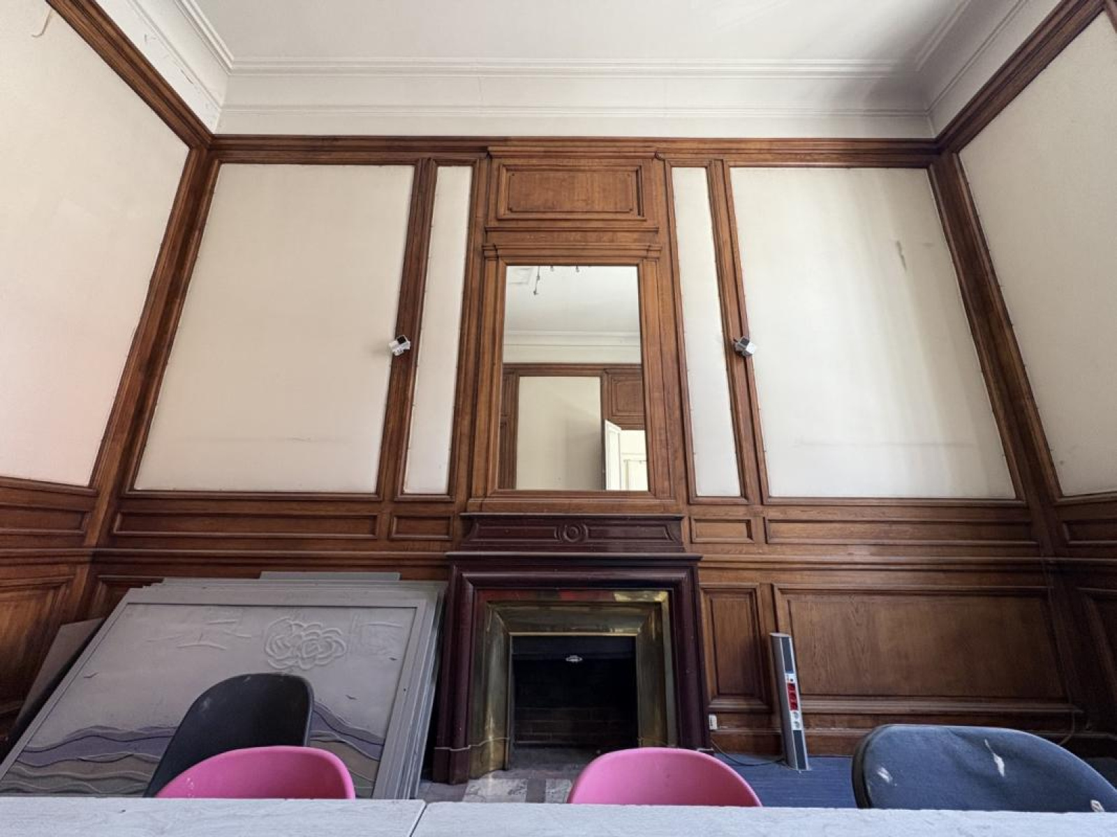 Image_3, Local commercial, Roanne, ref :99685