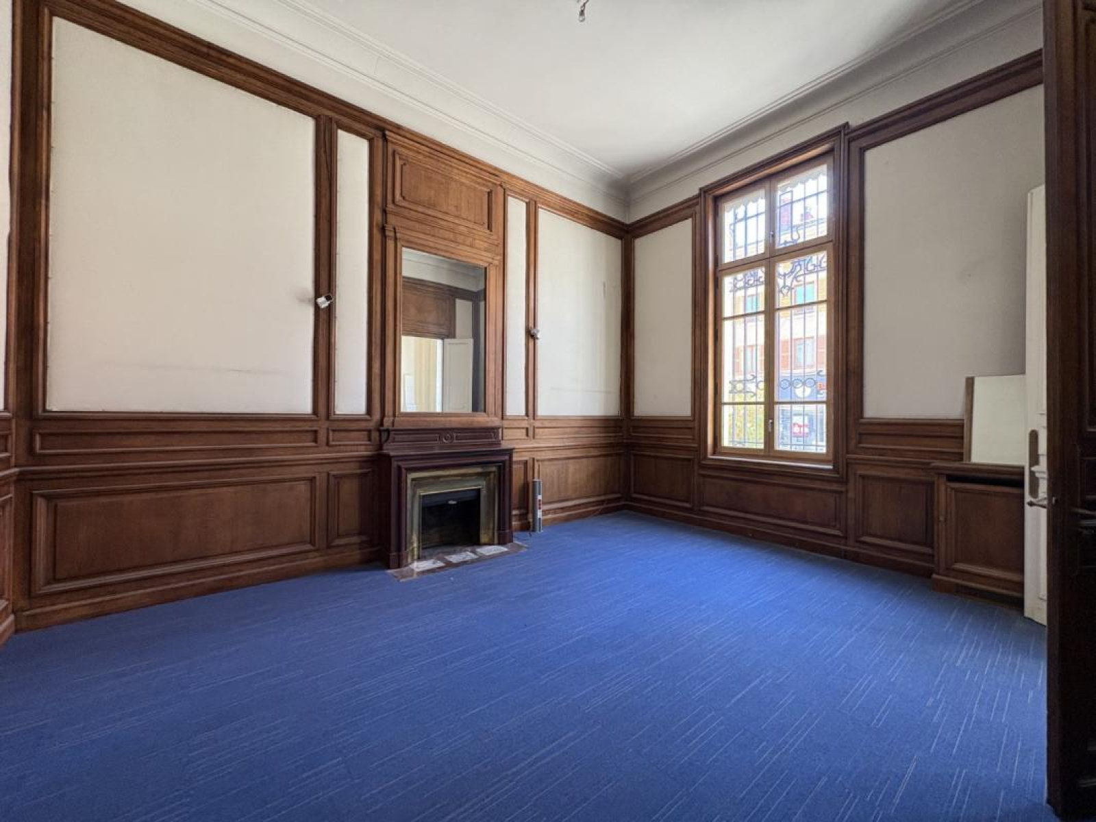 Image_2, Local commercial, Roanne, ref :99685