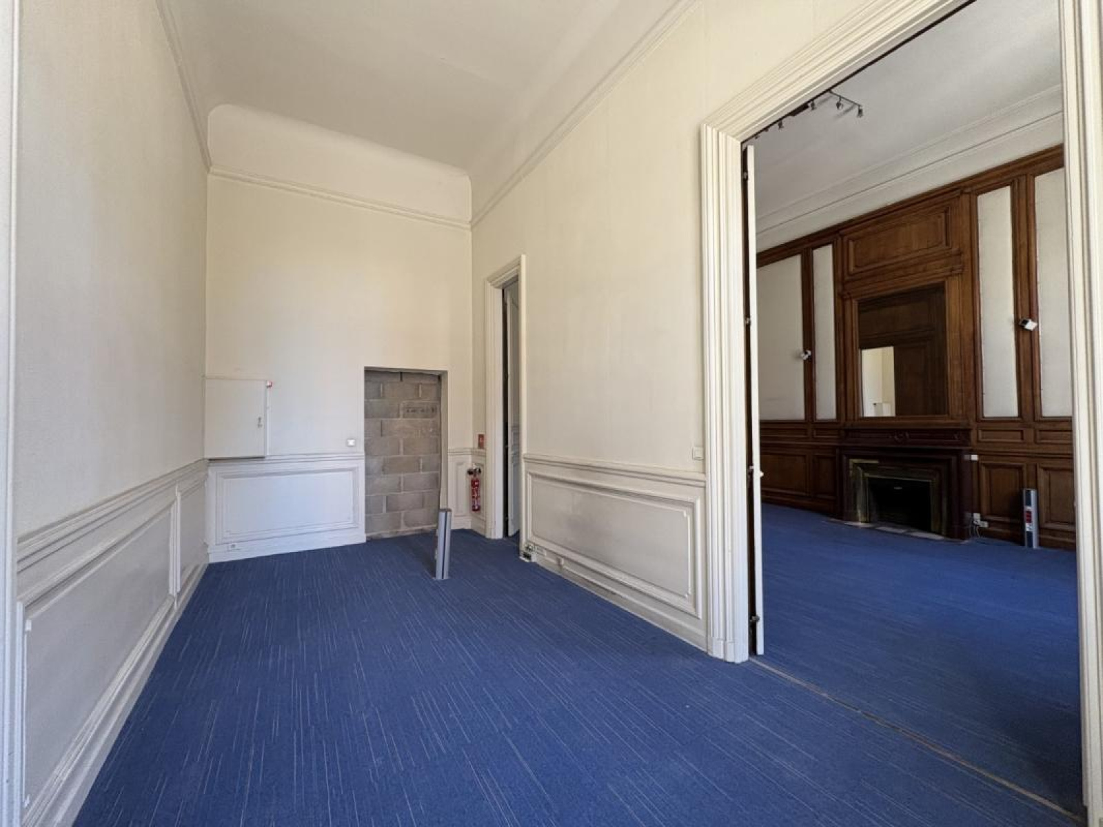 Image_4, Local commercial, Roanne, ref :99685