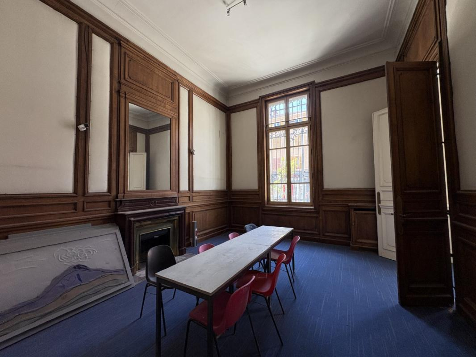 Image_6, Local commercial, Roanne, ref :99685