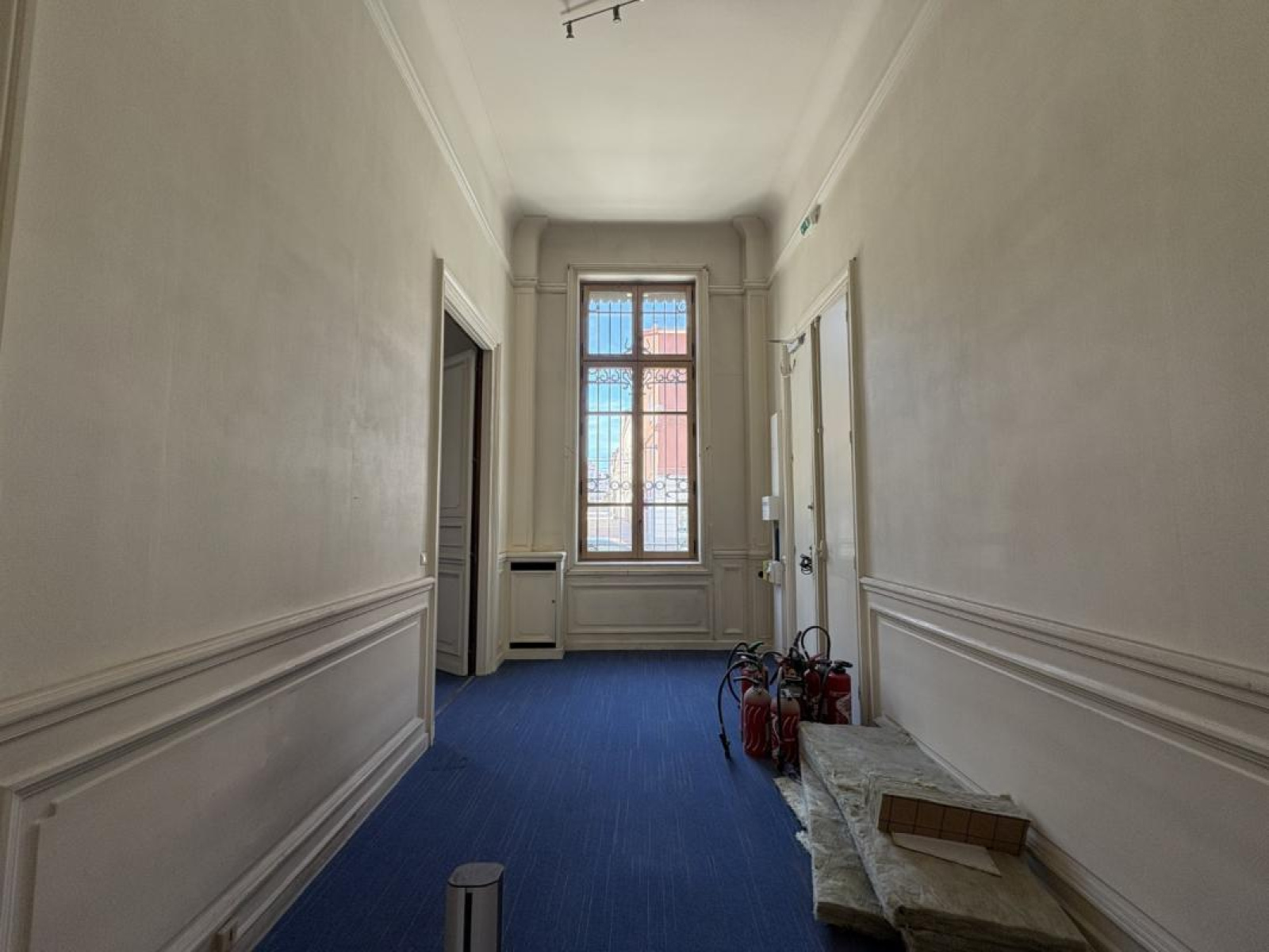 Image_5, Local commercial, Roanne, ref :99685