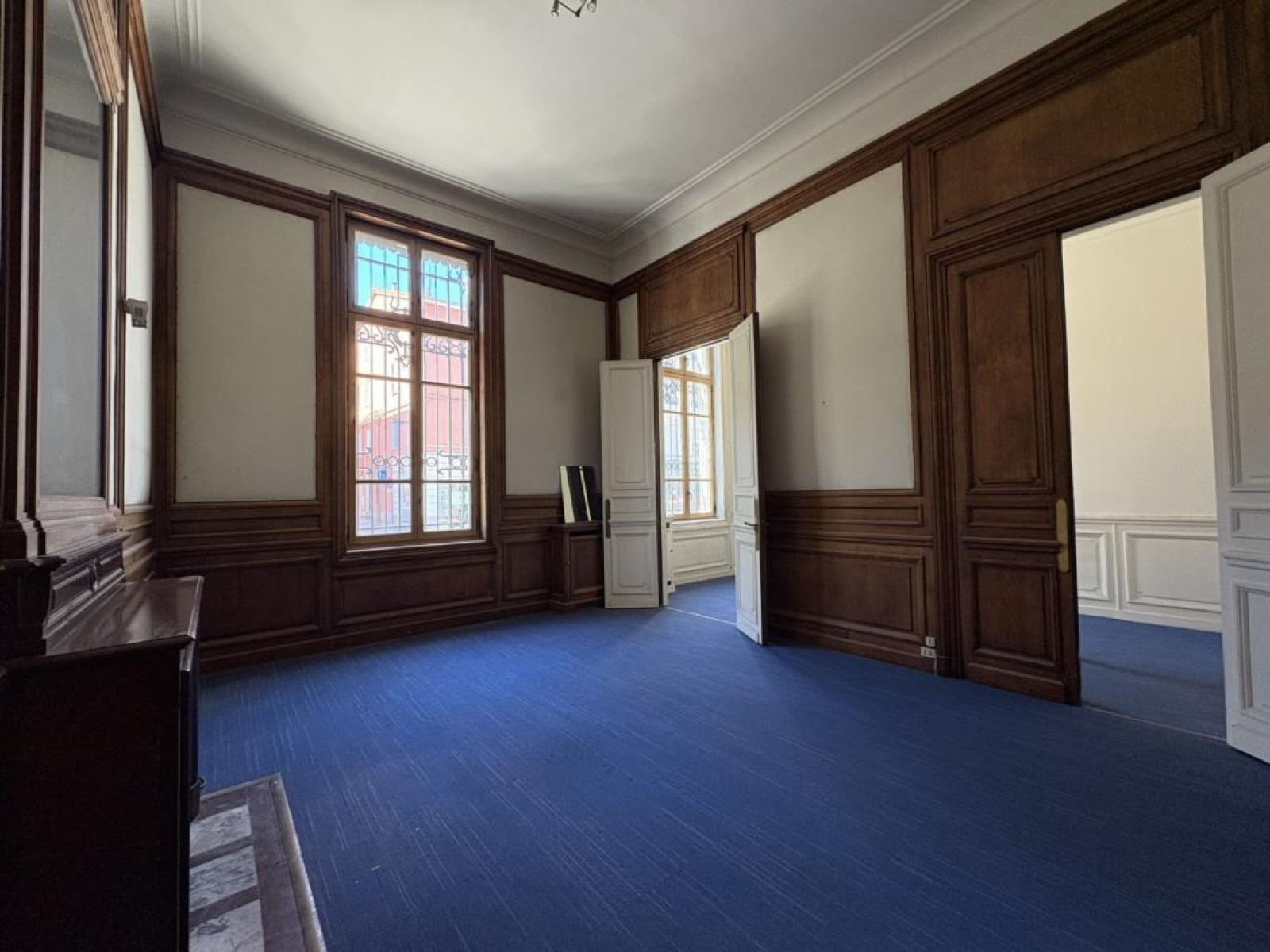Image_6, Local commercial, Roanne, ref :99685