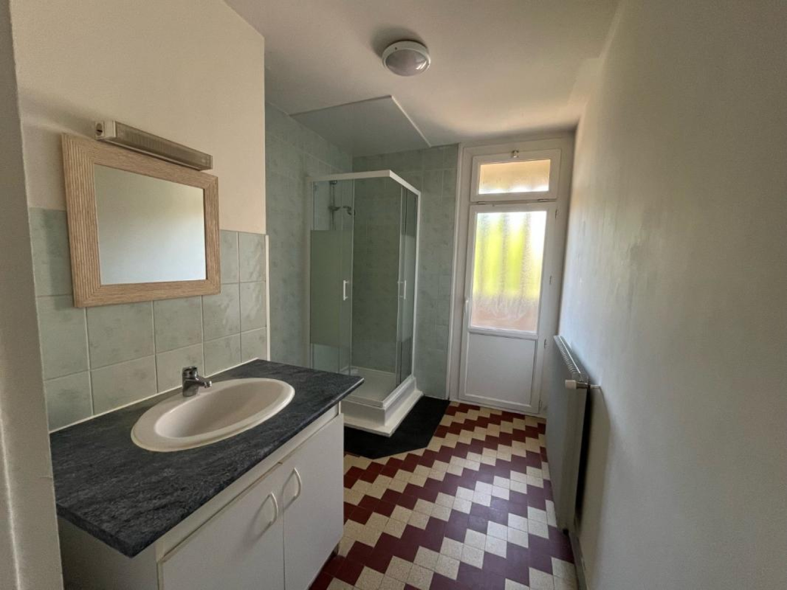 Image_7, Appartement, Roanne, ref :111475