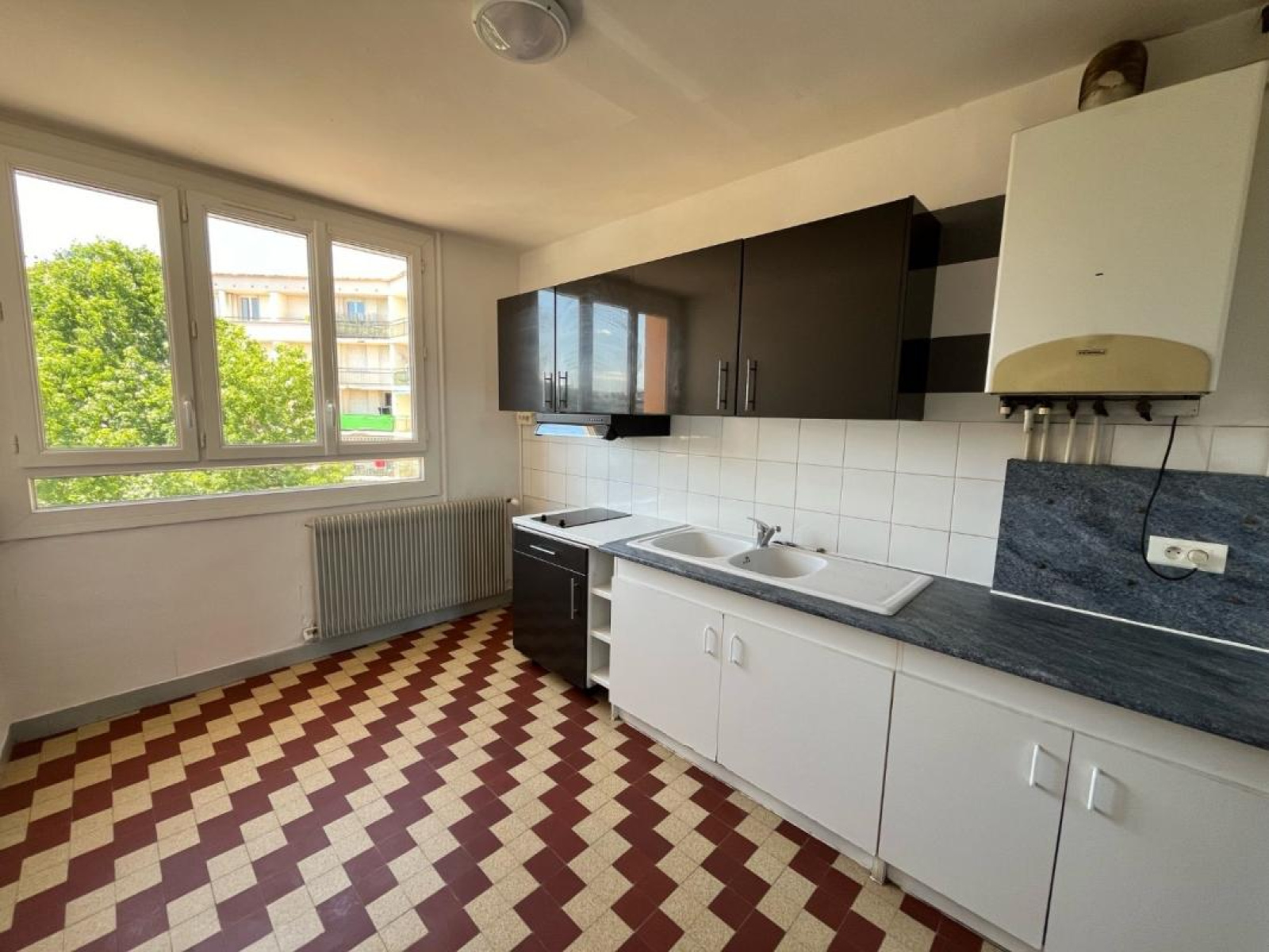 Image_2, Appartement, Roanne, ref :111475