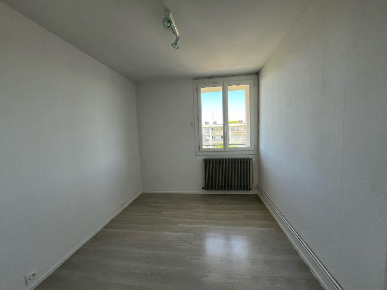 Image_6, Appartement, Roanne, ref :111475