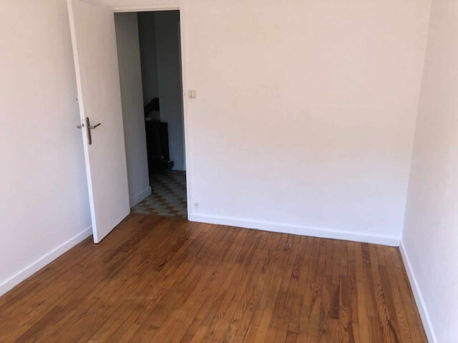 Image_6, Appartement, La Mulatière, ref :8476