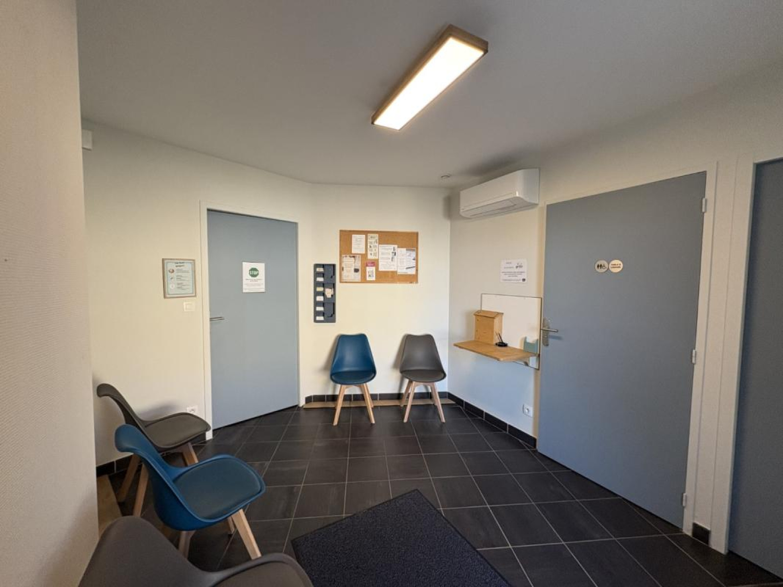 Image_6, Local commercial, Lentigny, ref :111083