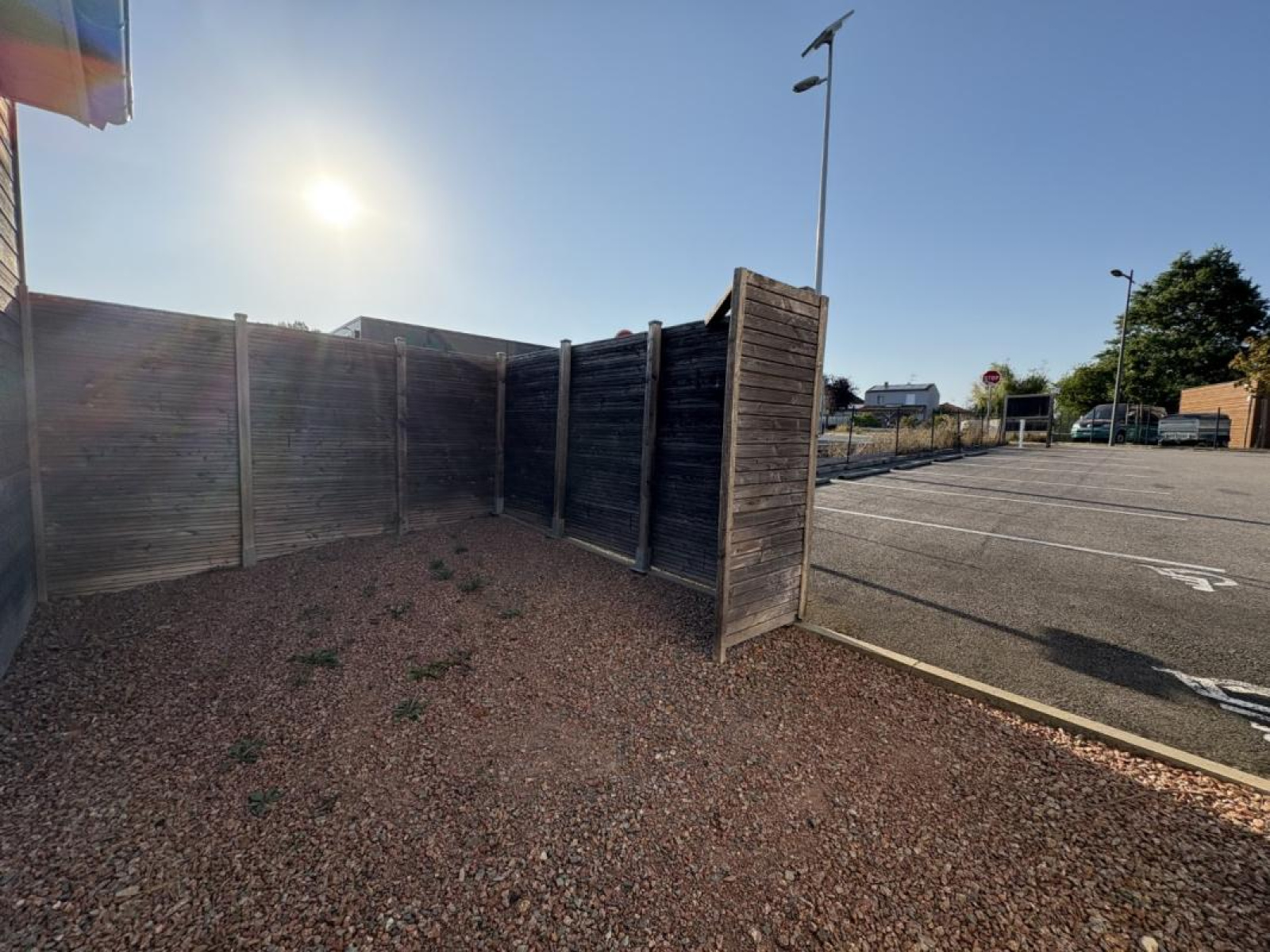 Image_9, Local commercial, Lentigny, ref :111083