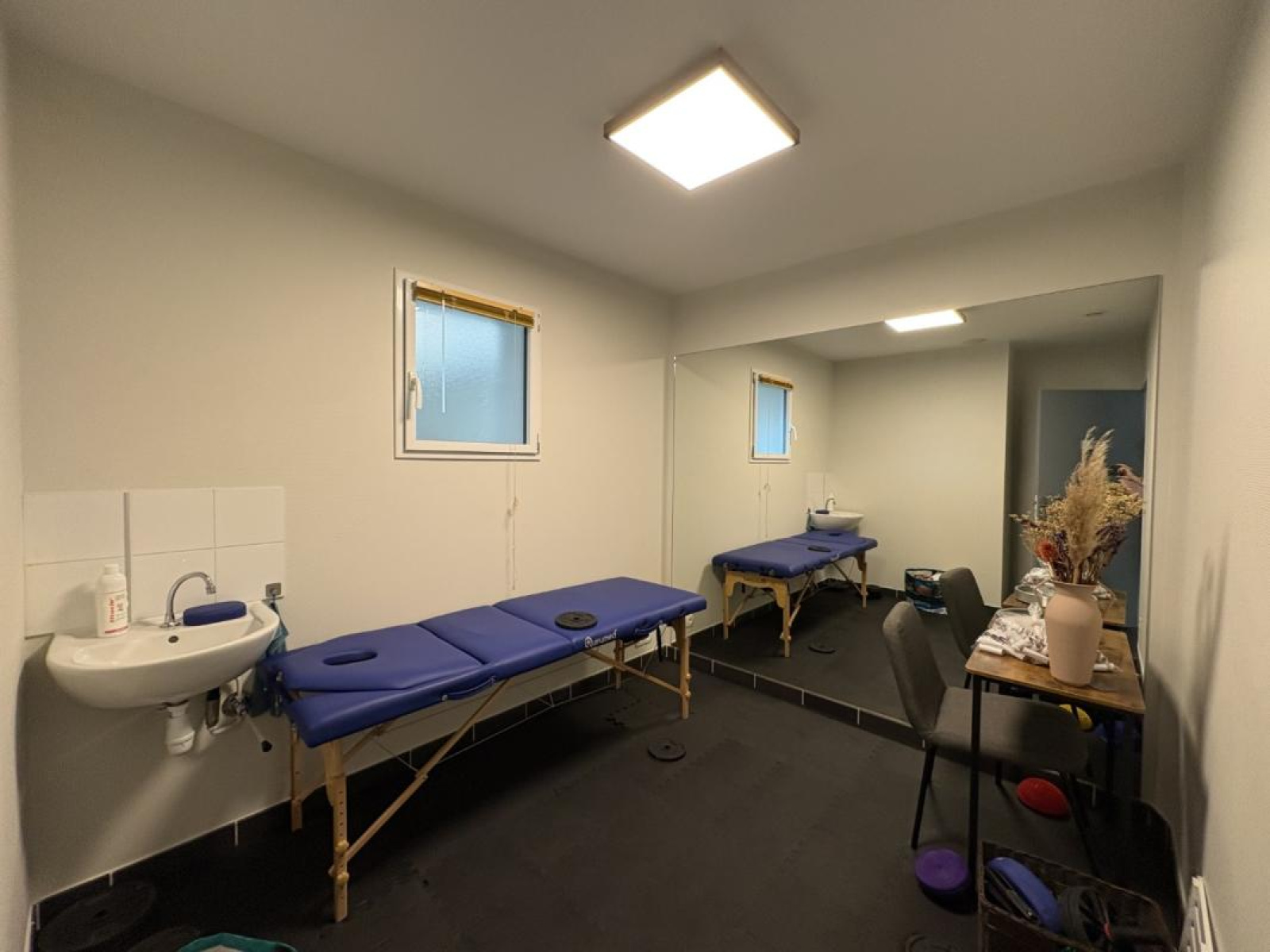 Image_7, Local commercial, Lentigny, ref :111083