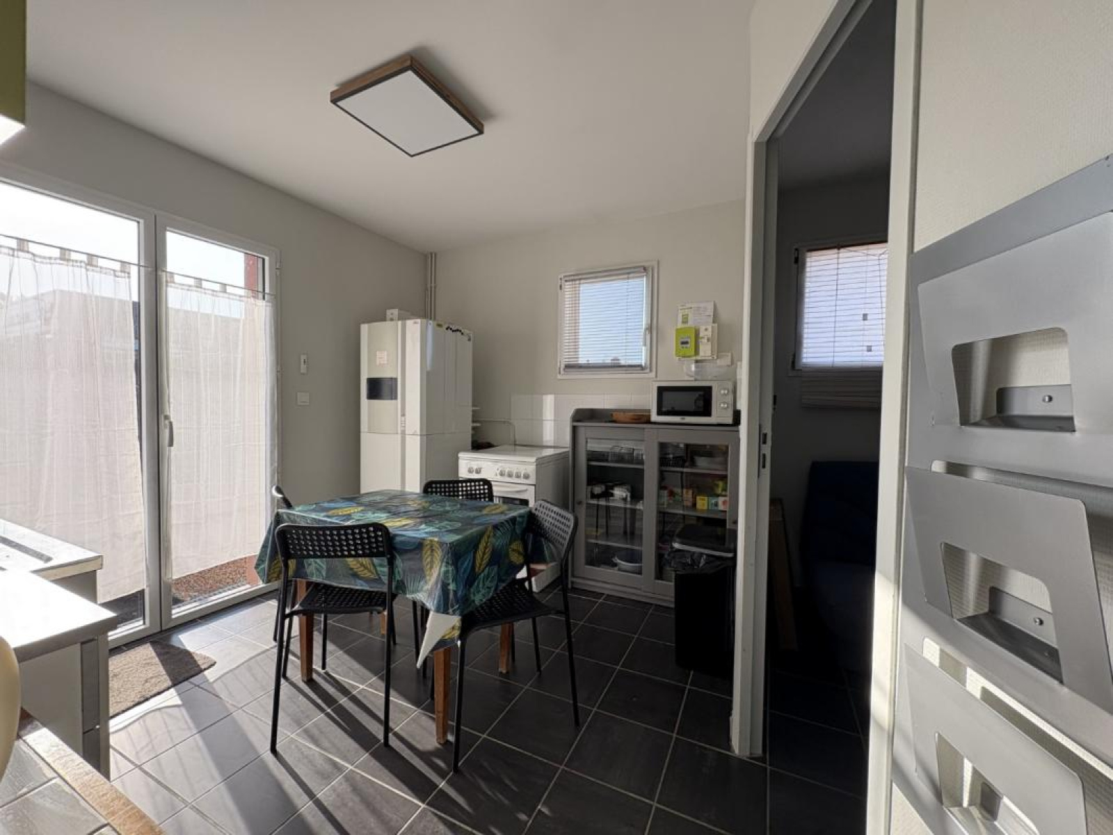 Image_5, Local commercial, Lentigny, ref :111083