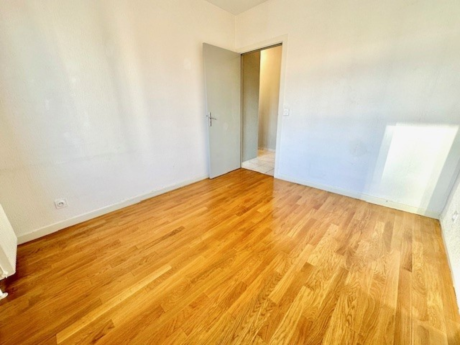 Image_3, Appartement, Lyon, ref :128028